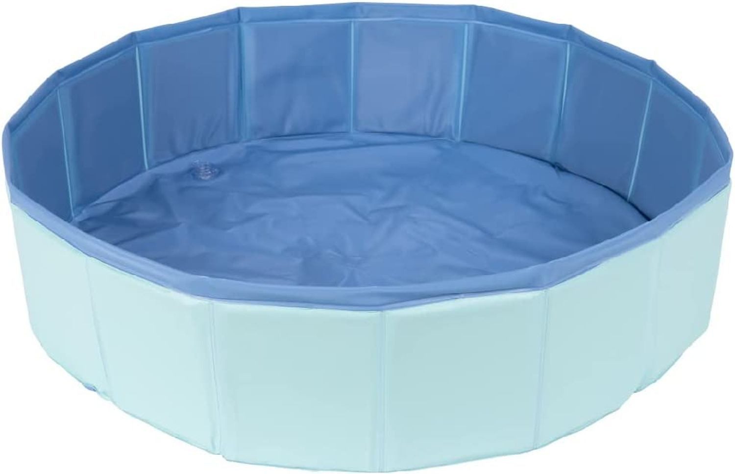 Swim Essentials Pool Swim Essentials Hunde Pool Mint Grün 80 cm