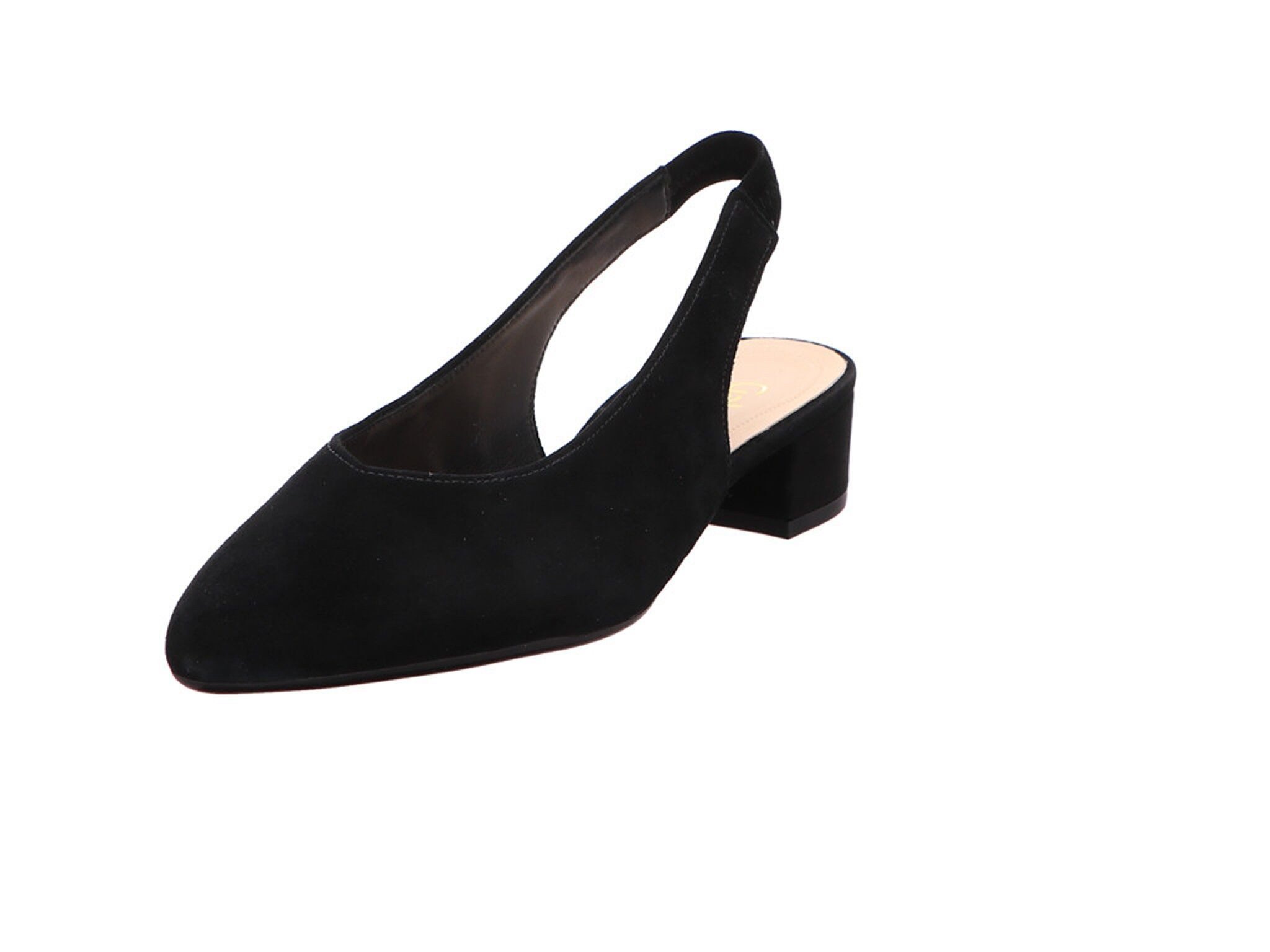 Gabor Slingpumps günstig online kaufen