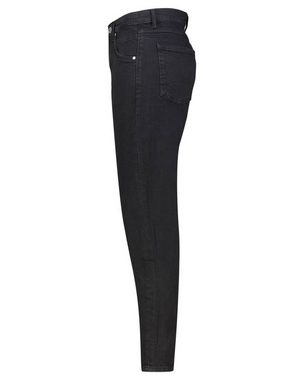 Marc O'Polo DENIM 5-Pocket-Jeans Damen Jeans FREJA Boyfriend Fit (1-tlg)