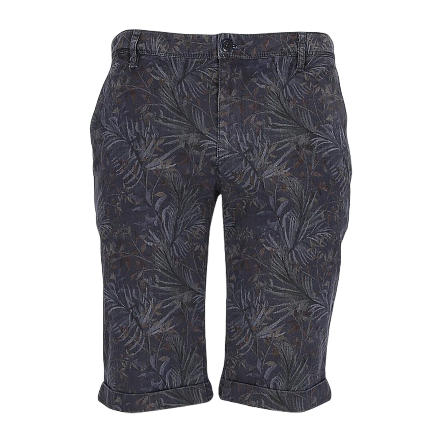 Alberto Shorts