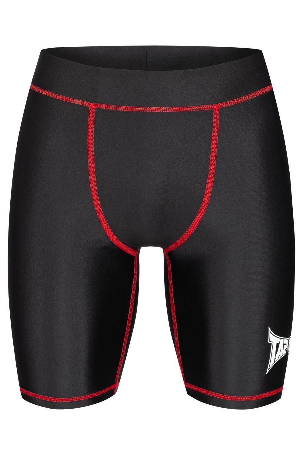 Funktionsshorts PENDANT