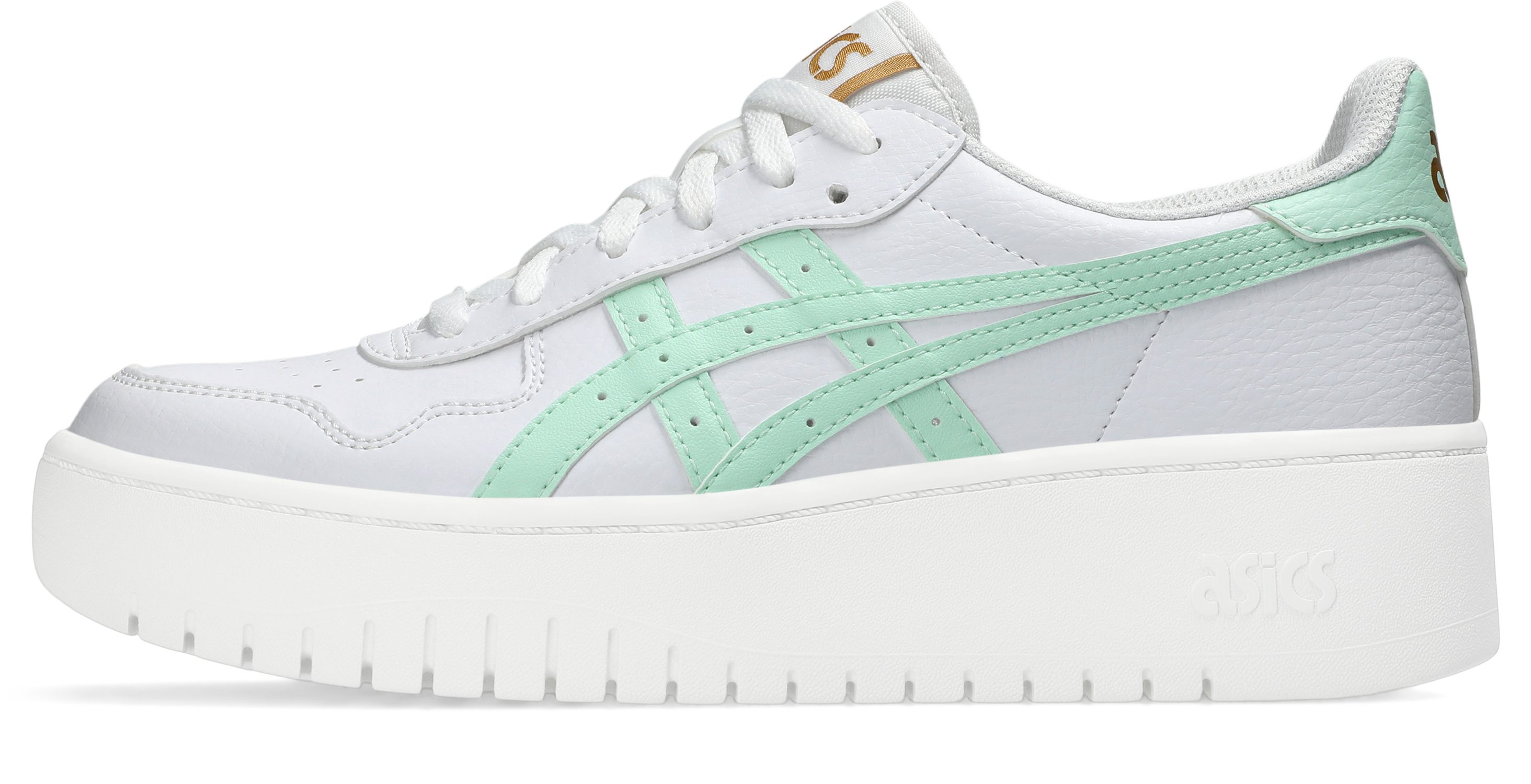 ASICS SportStyle JAPAN S PF Sneaker