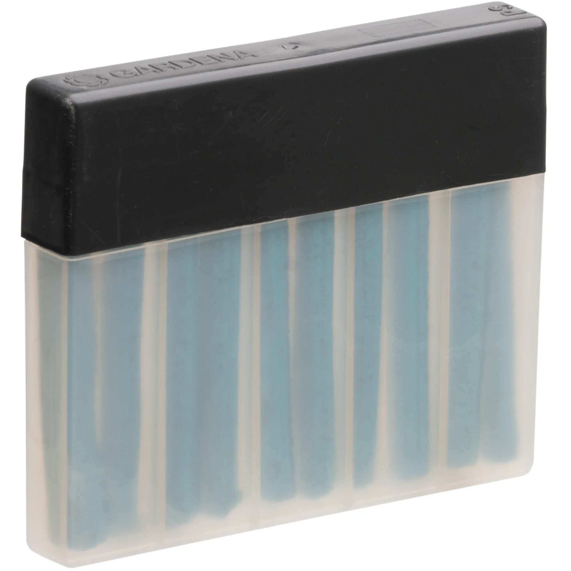 GARDENA Hochdruckreiniger GARDENA Cleansystem Reinigungssticks 18852-20