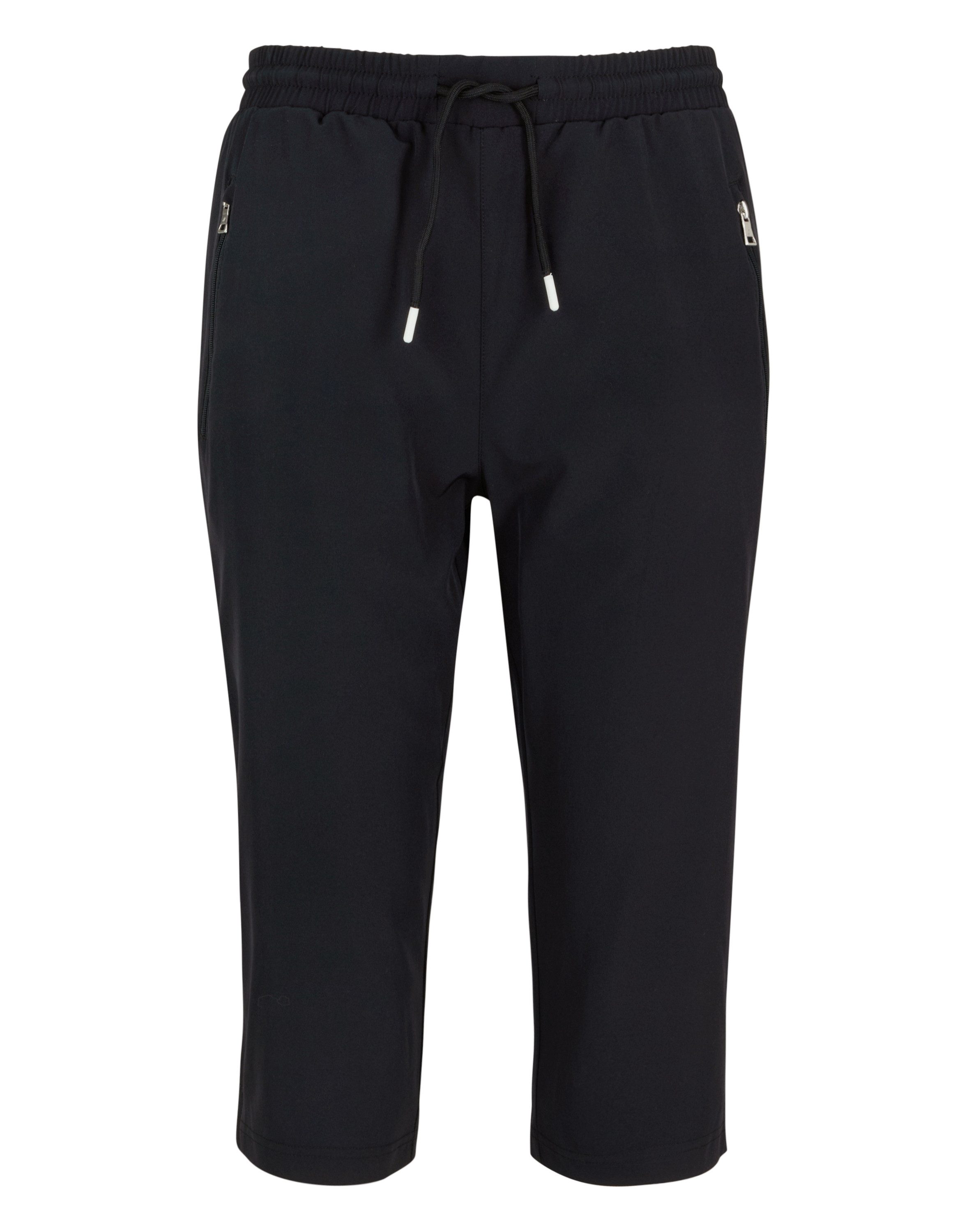 Caprihose Capri ELLIE