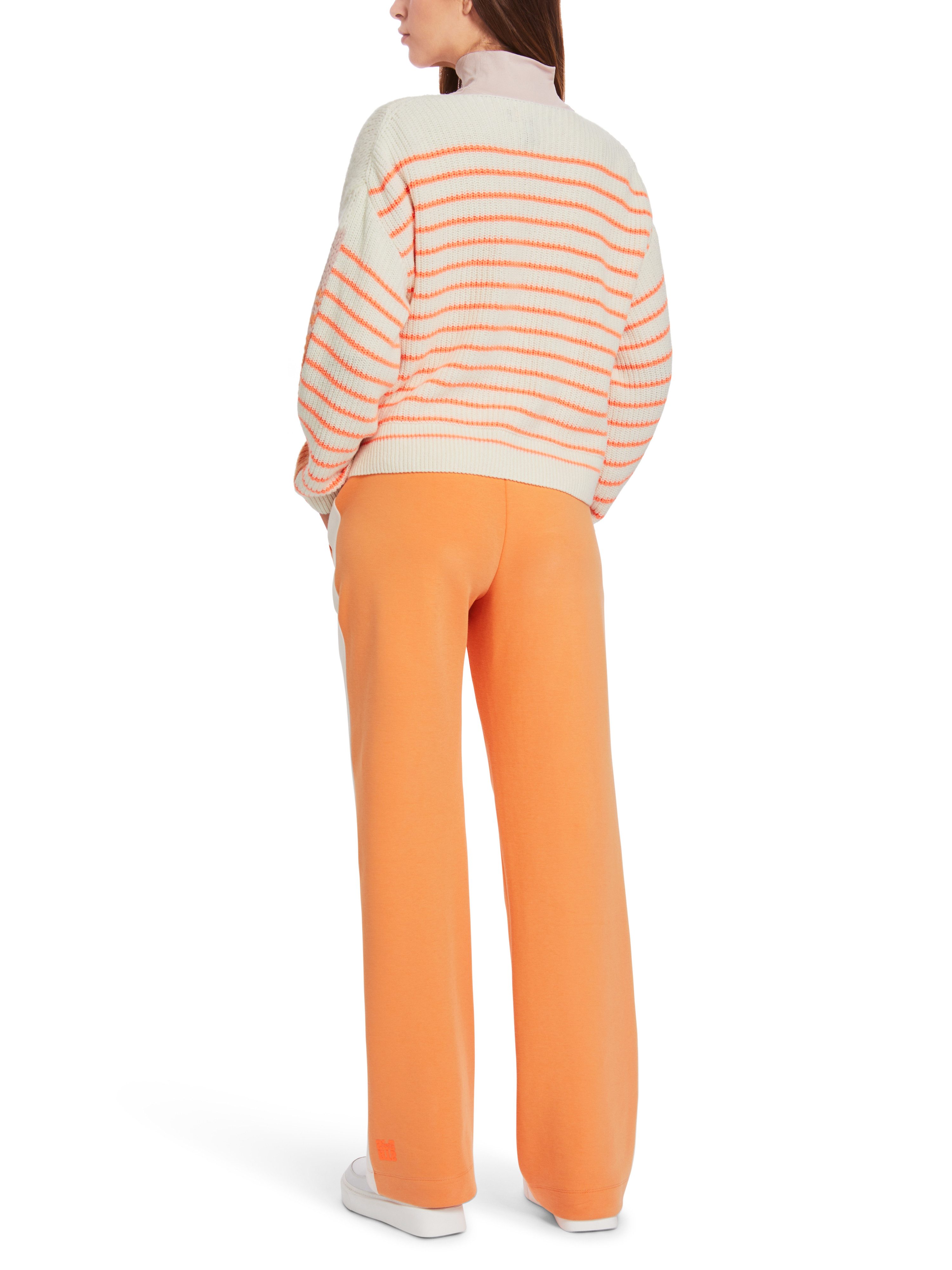 Marc Cain Strickpullover