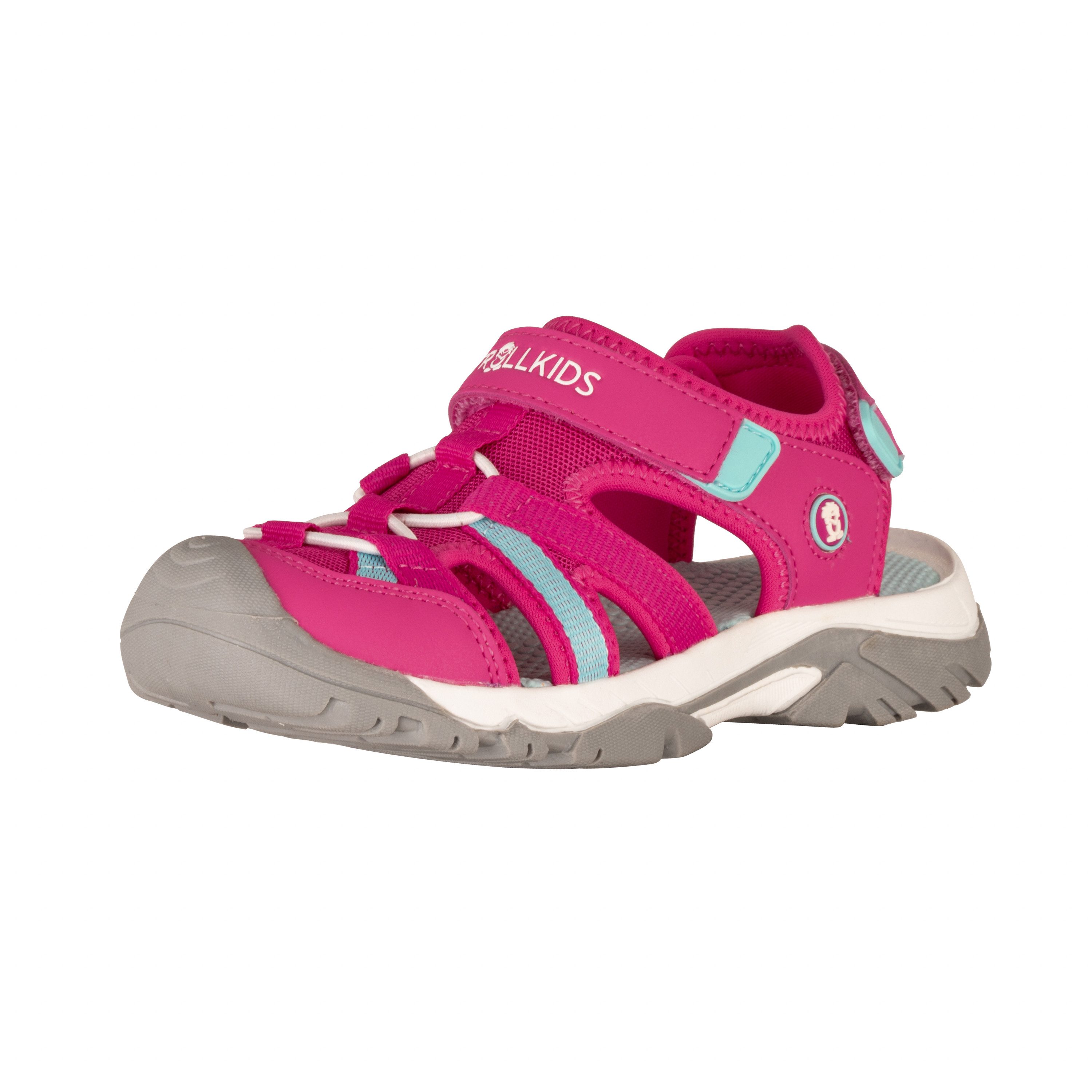 TROLLKIDS KIDS STAVANGER SANDAL XT Sandale