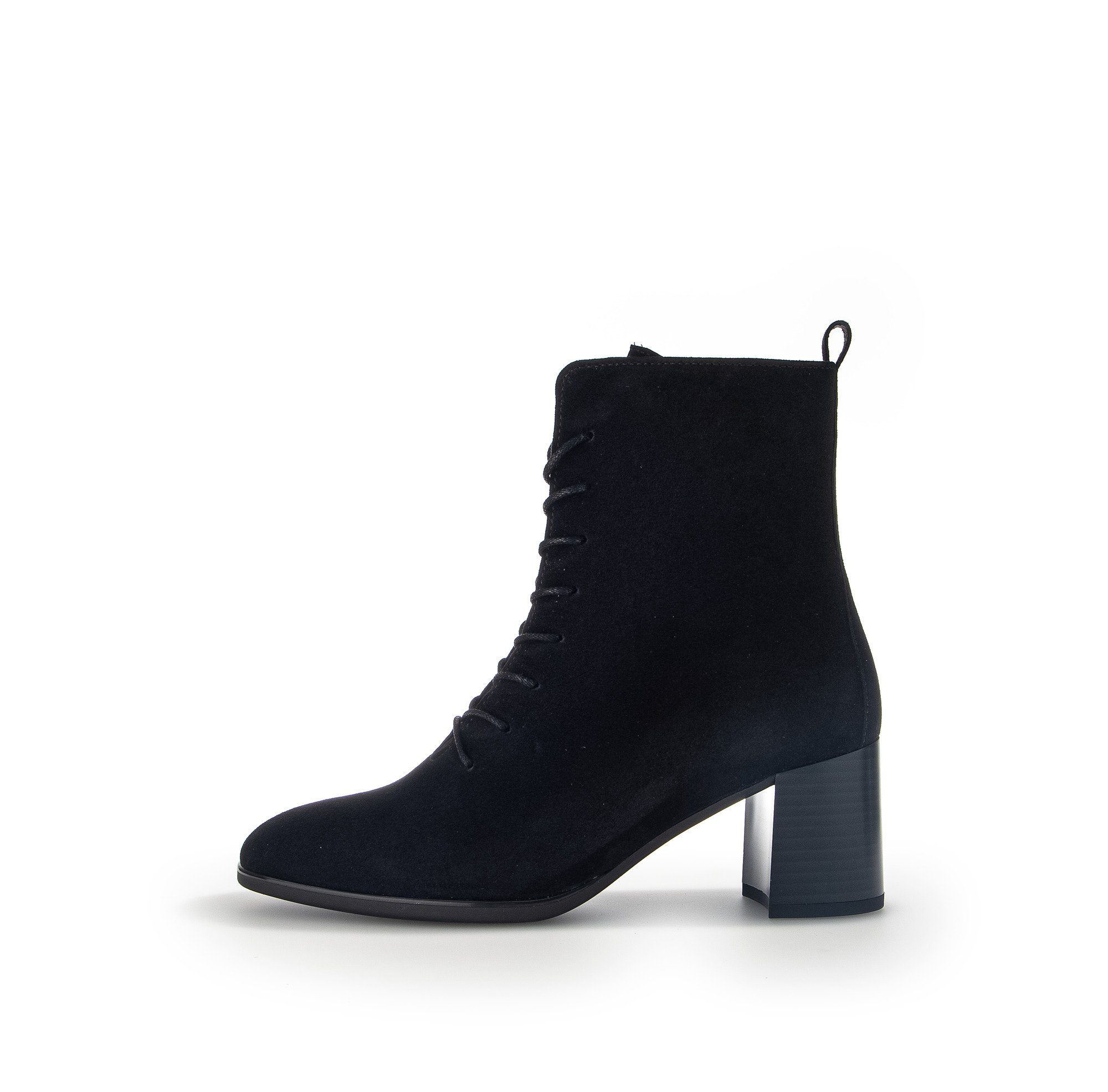 Gabor Schnürstiefelette günstig online kaufen