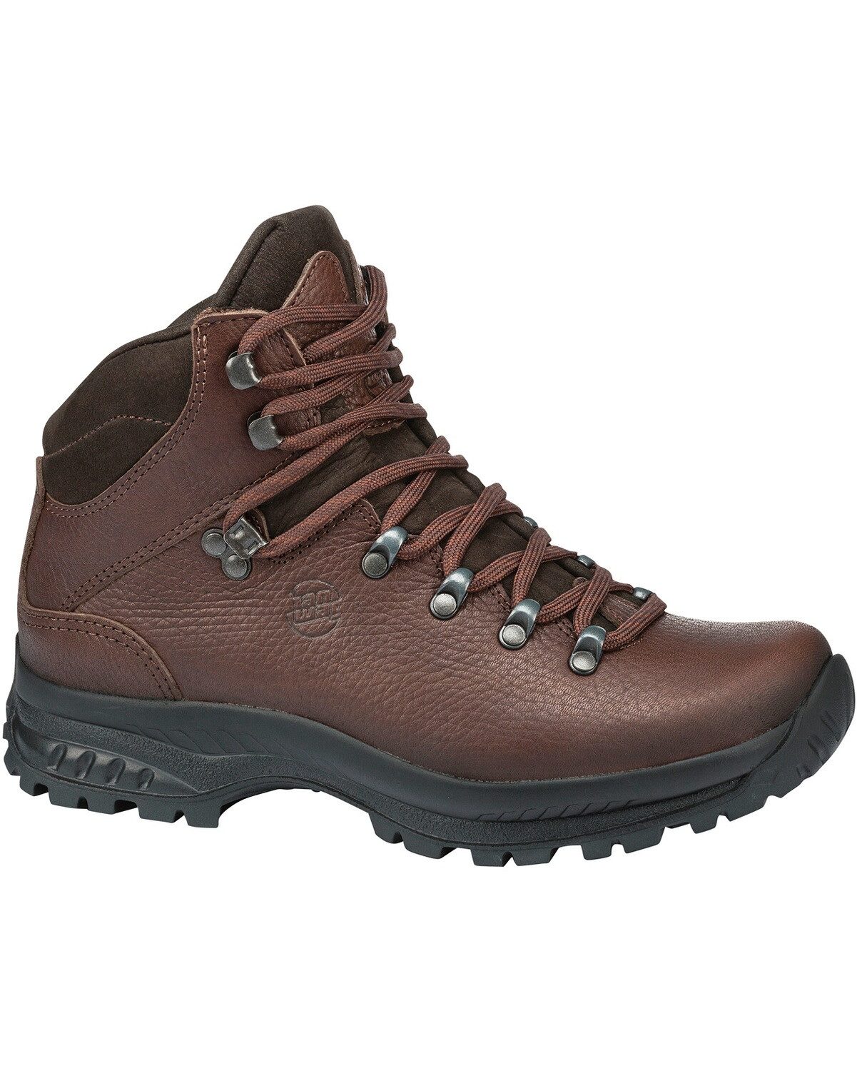 Hanwag Damen Stiefel Waxenstein Bio Wanderstiefel günstig online kaufen