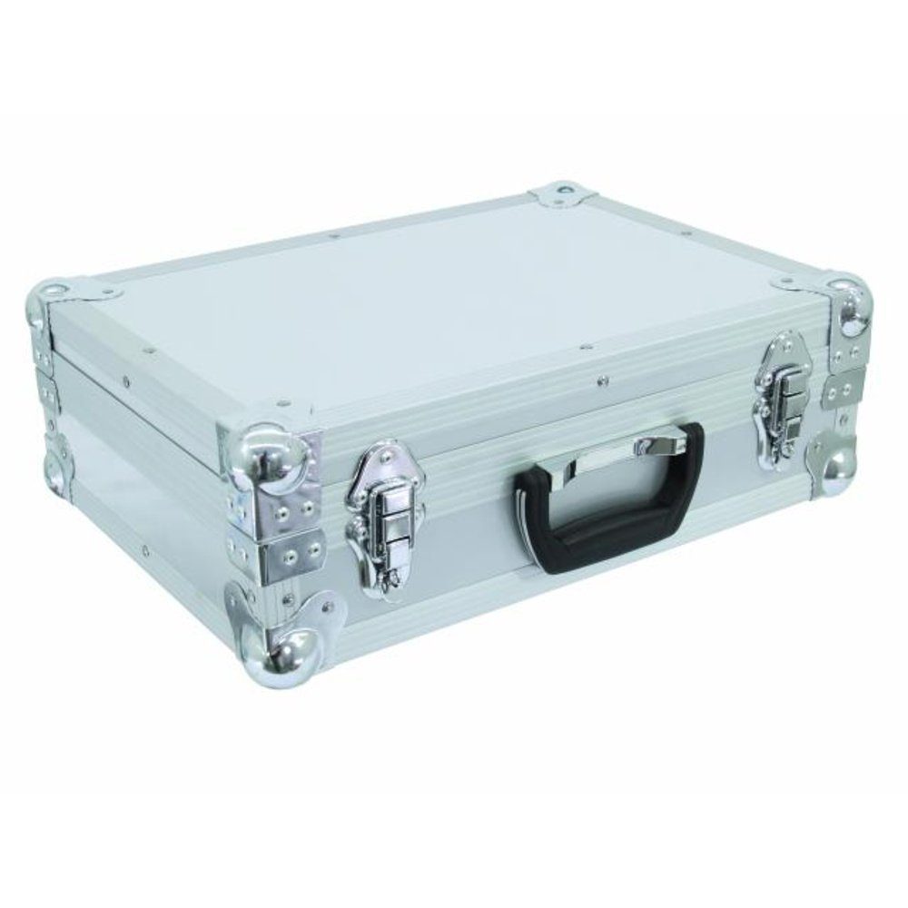 Universal-Koffer x B 160 x Universal x (L Gerätebox 350 Roadinger mm x H) 460