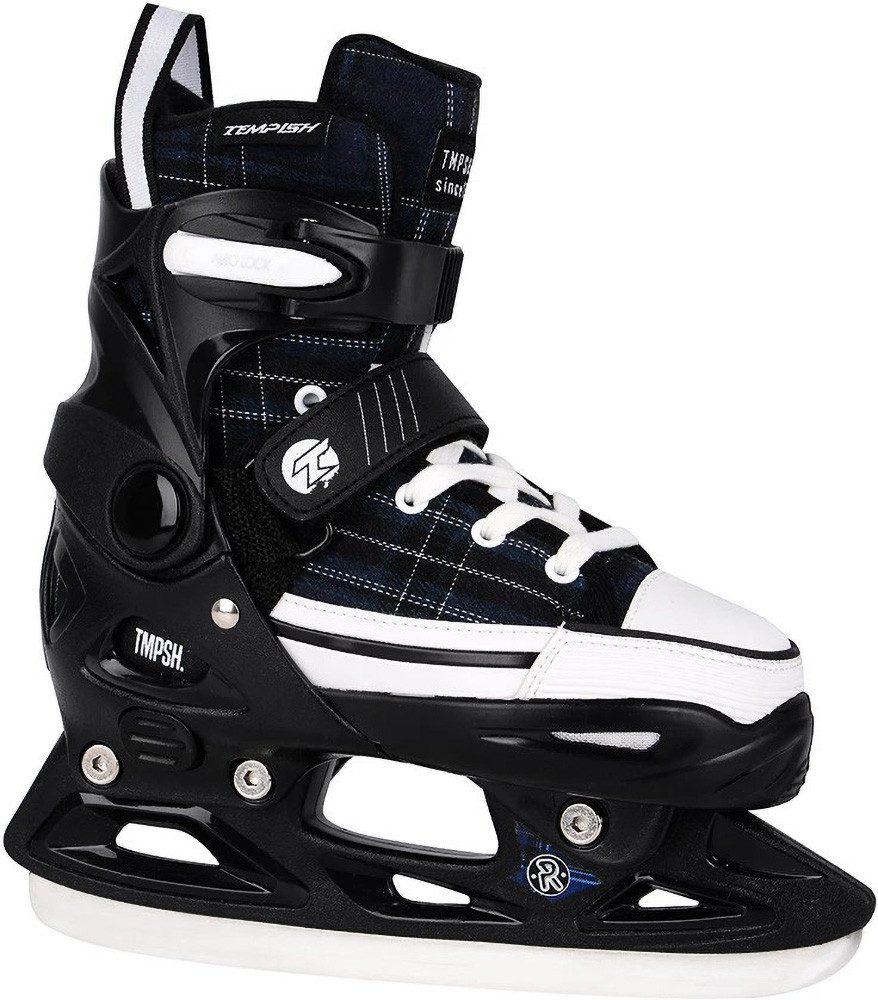 Schlittschuhe