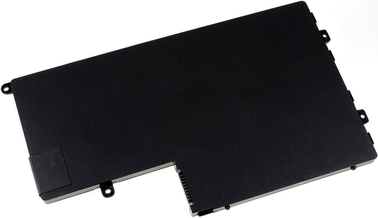 Powery Akku für Dell Typ P39F Laptop-Akku 3870 mAh (11.1 V) | Notebook-Akkus