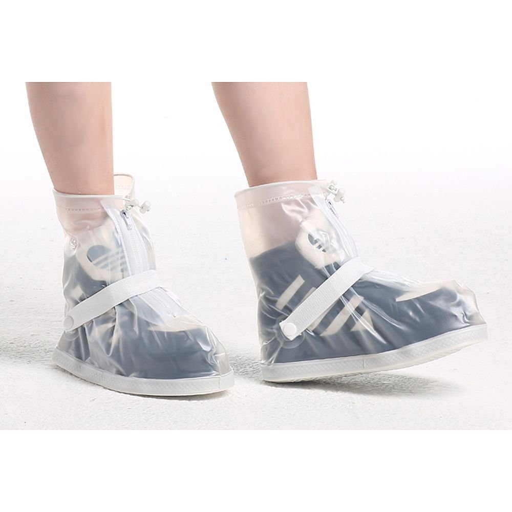 LA VAGUE Галоши DRY SHOWER Überziehschuhe, Überziehschuhe