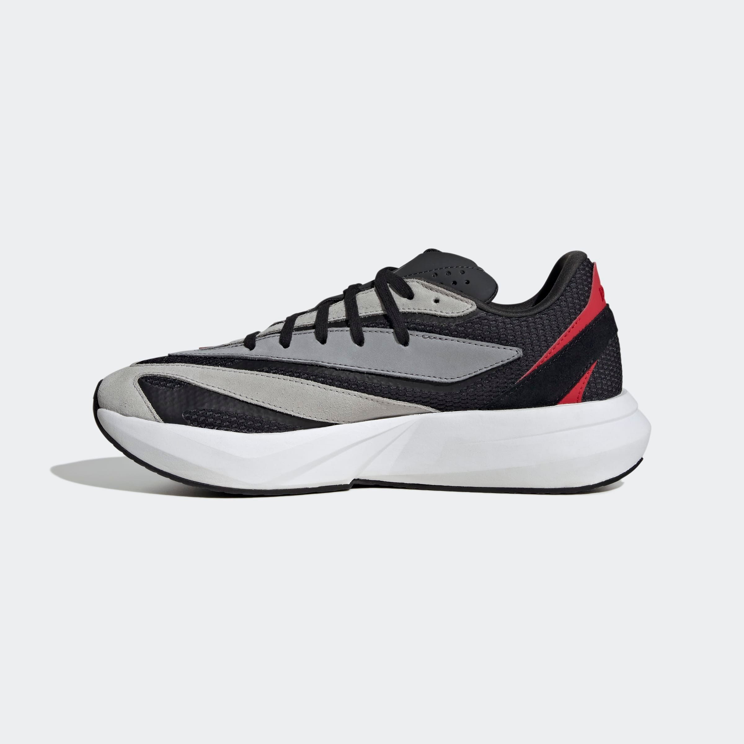 adidas Sportswear LIGHTBLAZE Sneaker