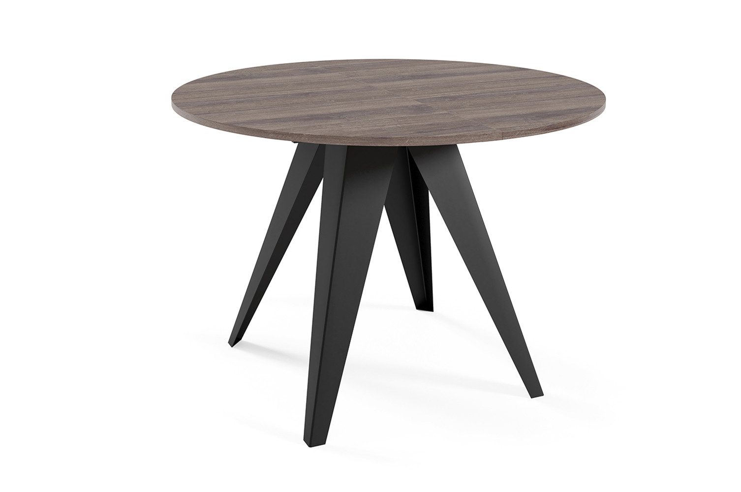 Feldmann-Wohnen Esstisch Gerda (Gerda, 1-St., Esstisch), günstig online kaufen