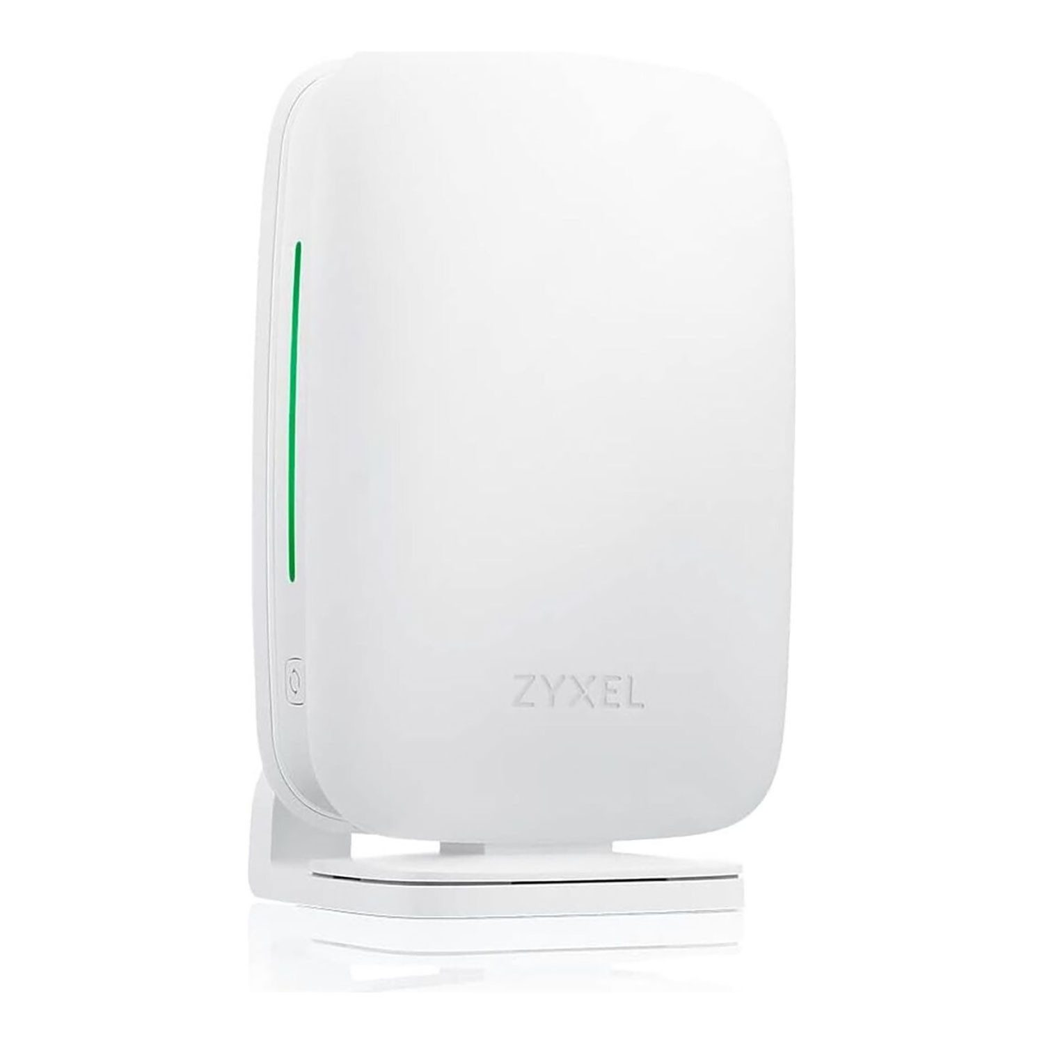 Zyxel Multy M1 WLAN-Router