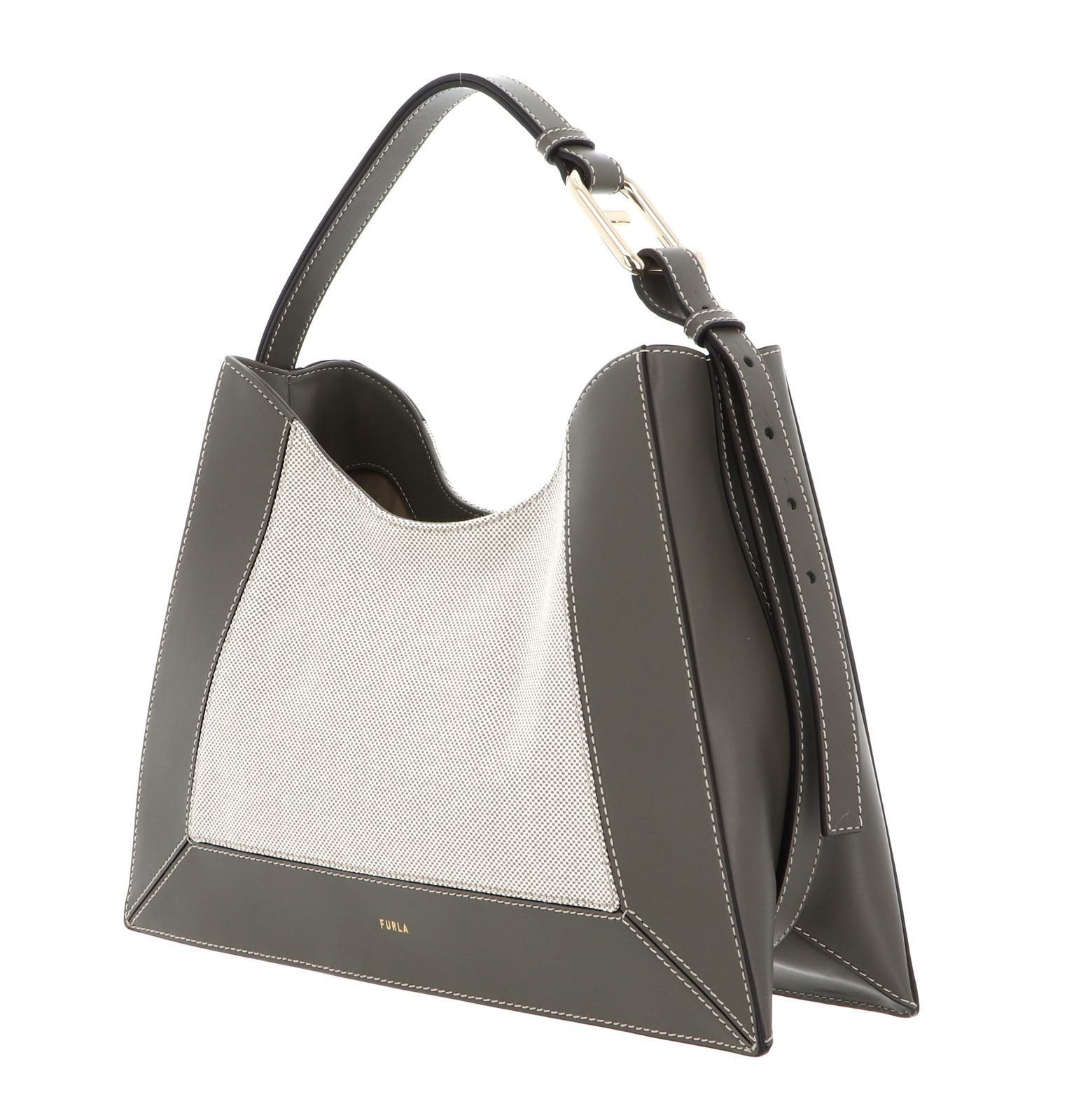 Furla Schultertasche Hobo Bag