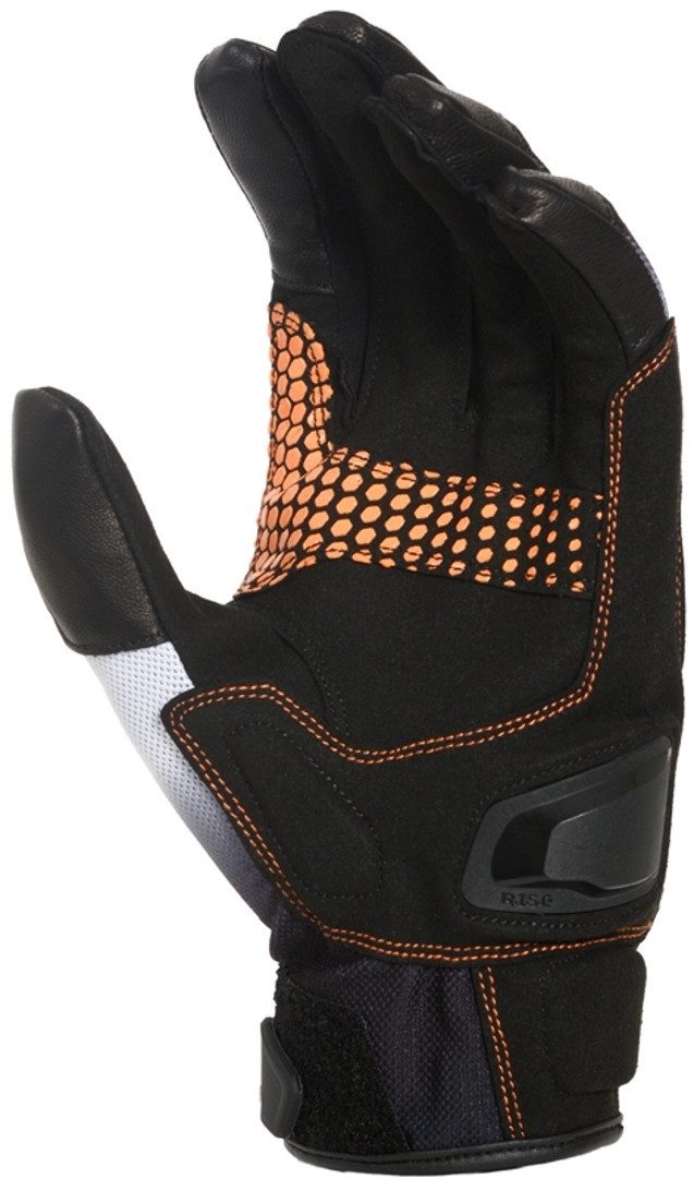 Macna Motorradhandschuhe Jugo Motorrad Handschuhe günstig online kaufen