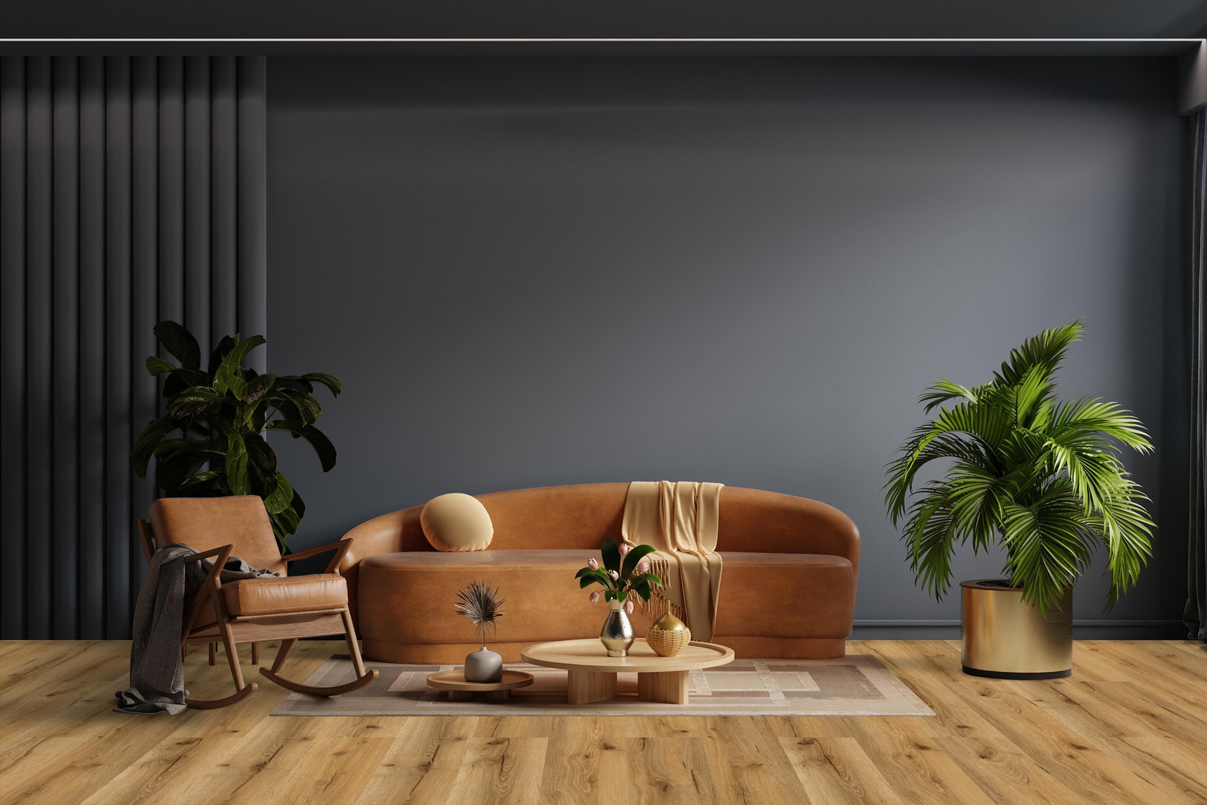 Check Vinylboden XL Click-Vinyl Standard - Lang-und Breitdiele inkl. Tritts günstig online kaufen