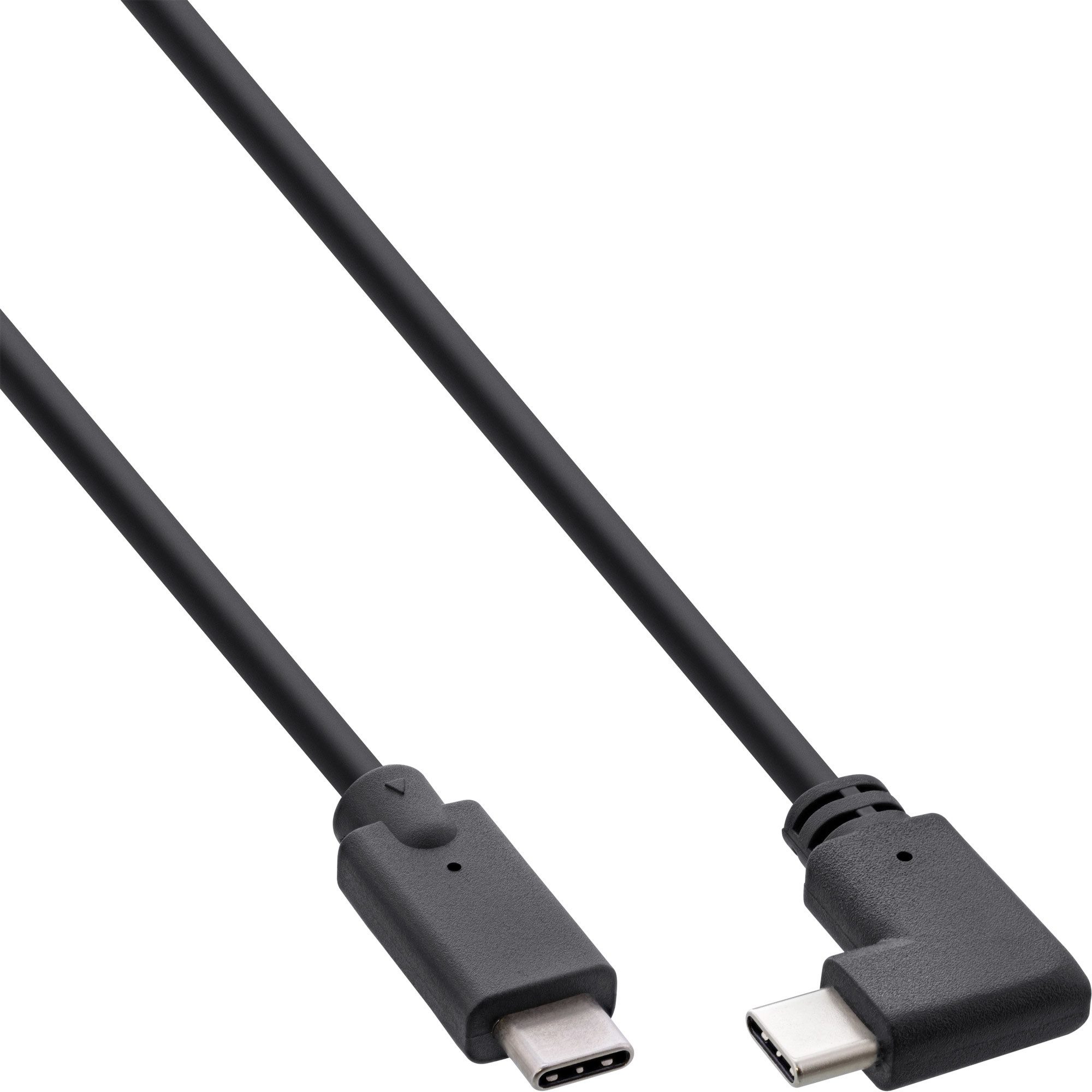Inline TV-Kabel