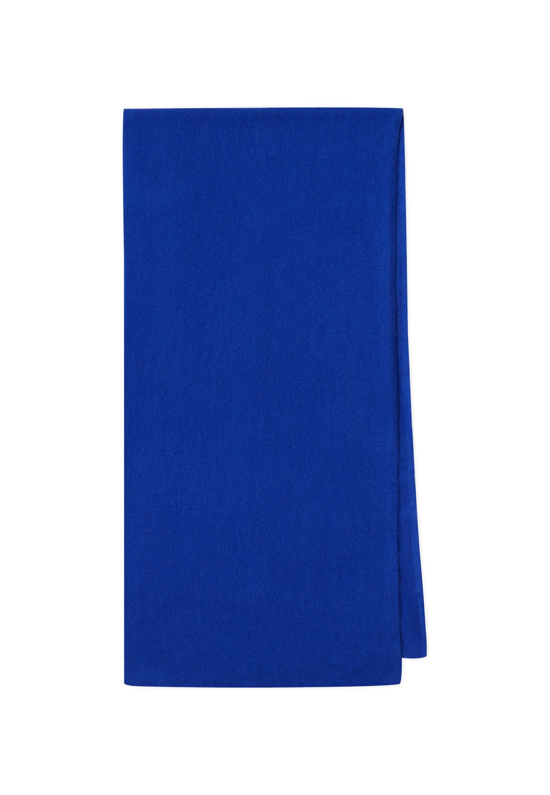 Style & Republic Kaschmirschal XL-Kaschmirschal Damen, günstig online kaufen