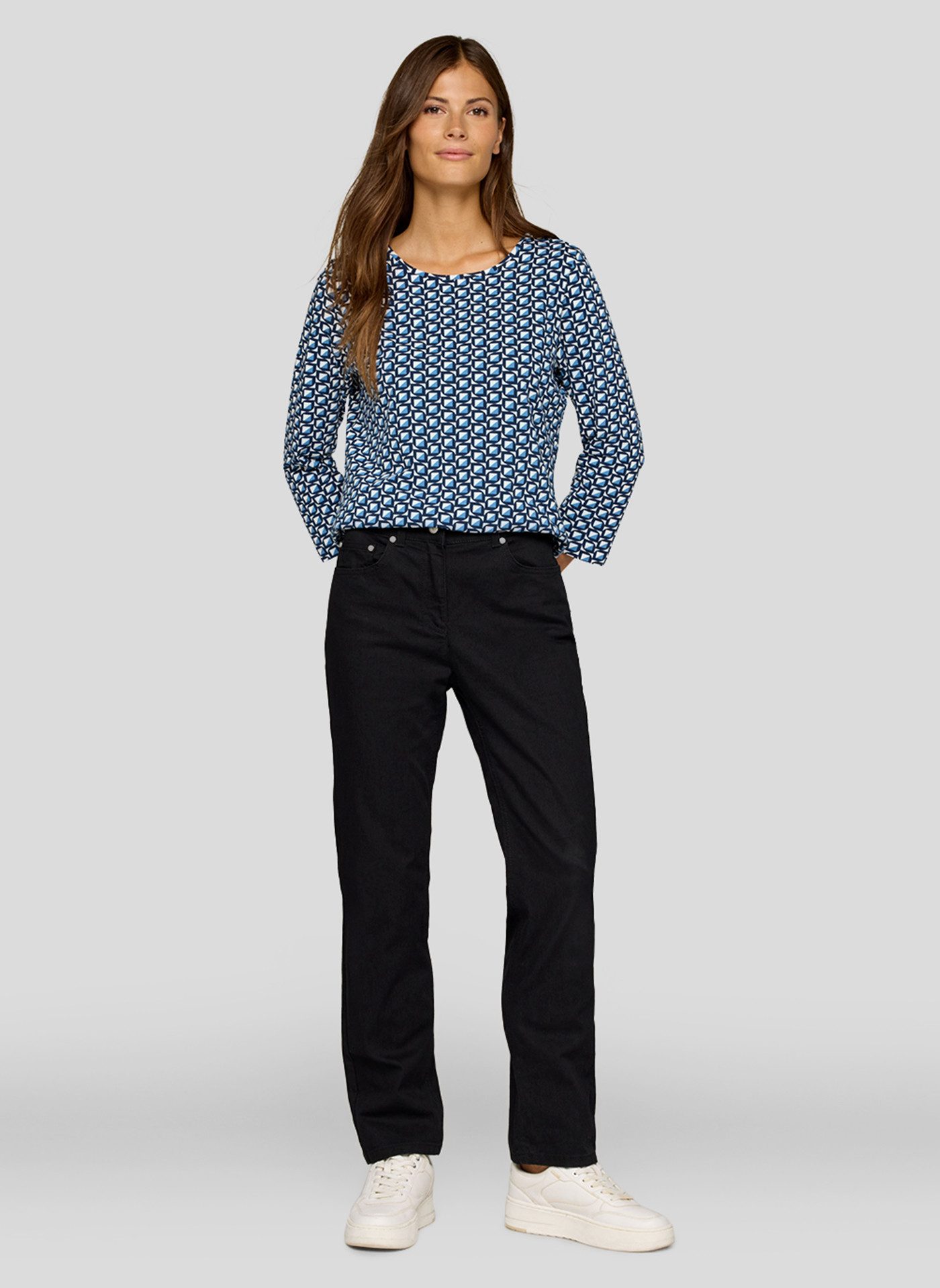 Rabe T-Shirt T-Shirt günstig online kaufen