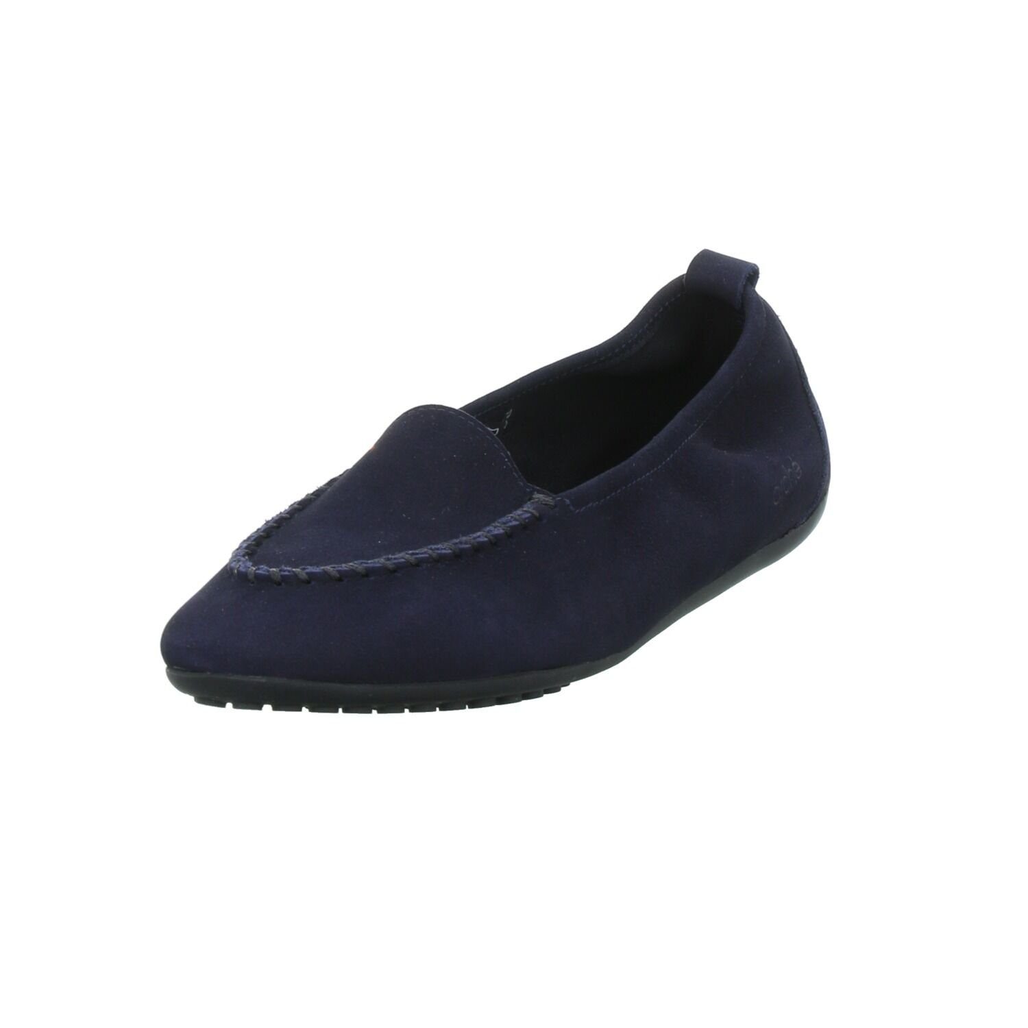 arche Fanyra-nuit Slipper