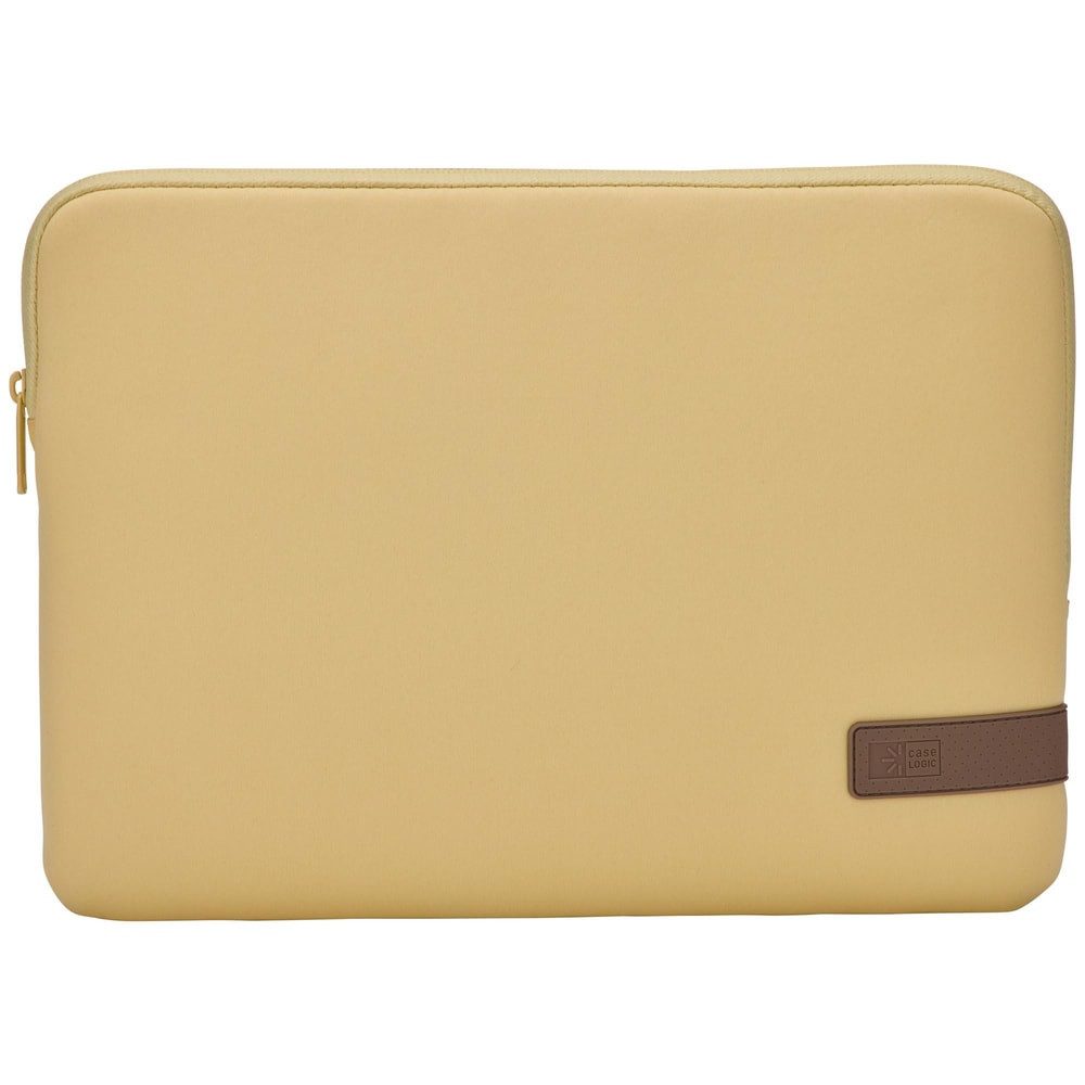 Case Logic Laptoptasche