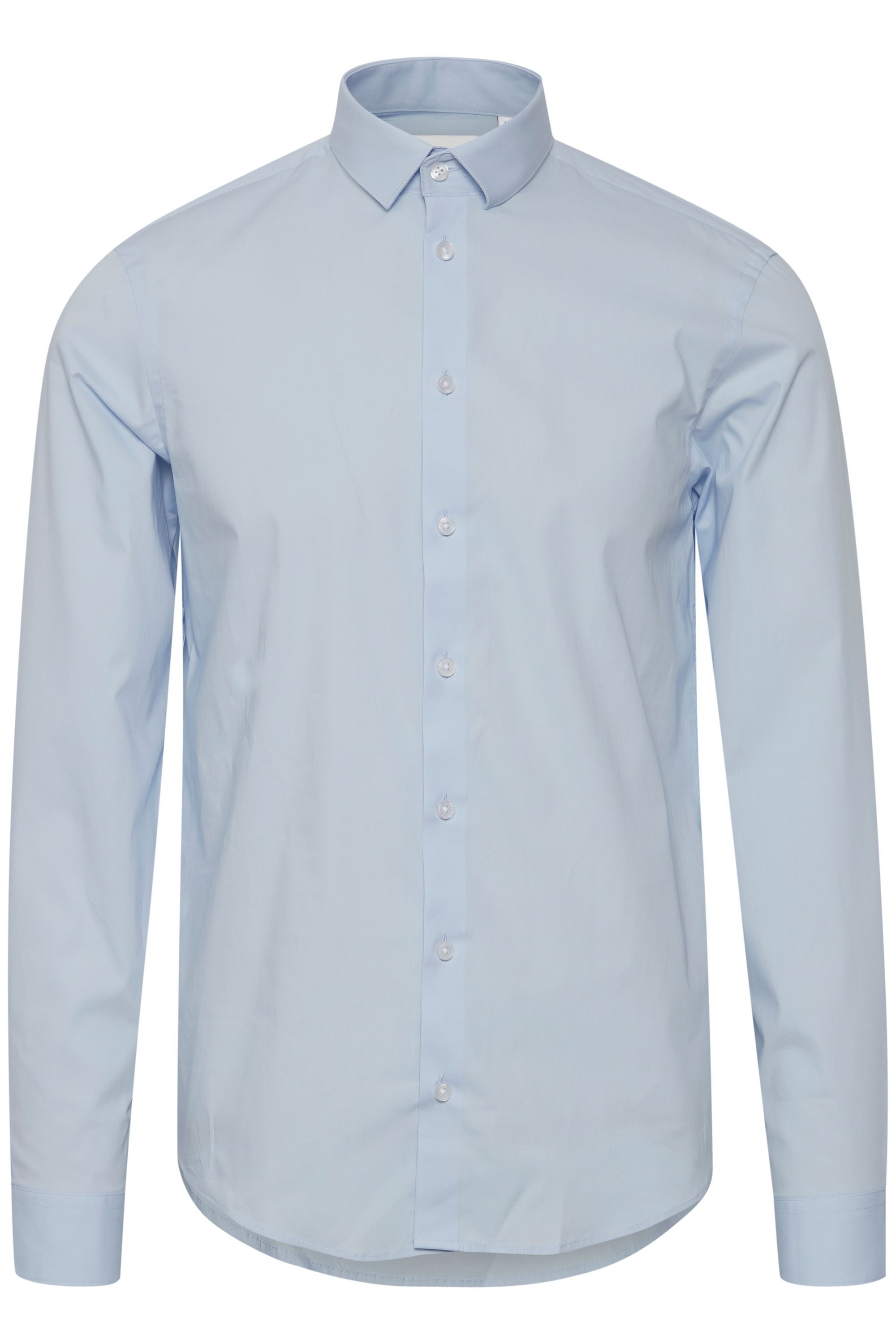 Pale Blue (50471)