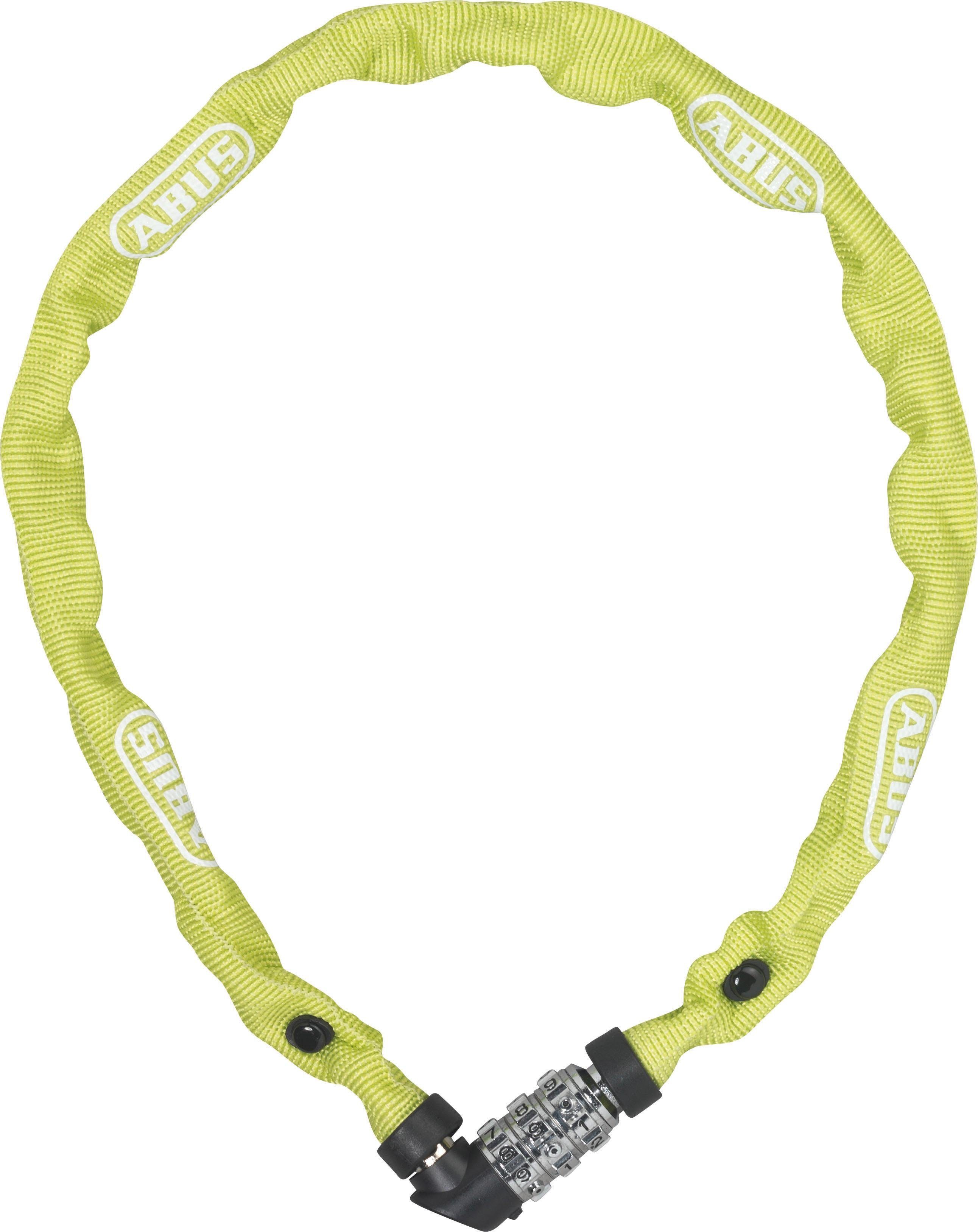 ABUS Kettenschloss 1200/60 web