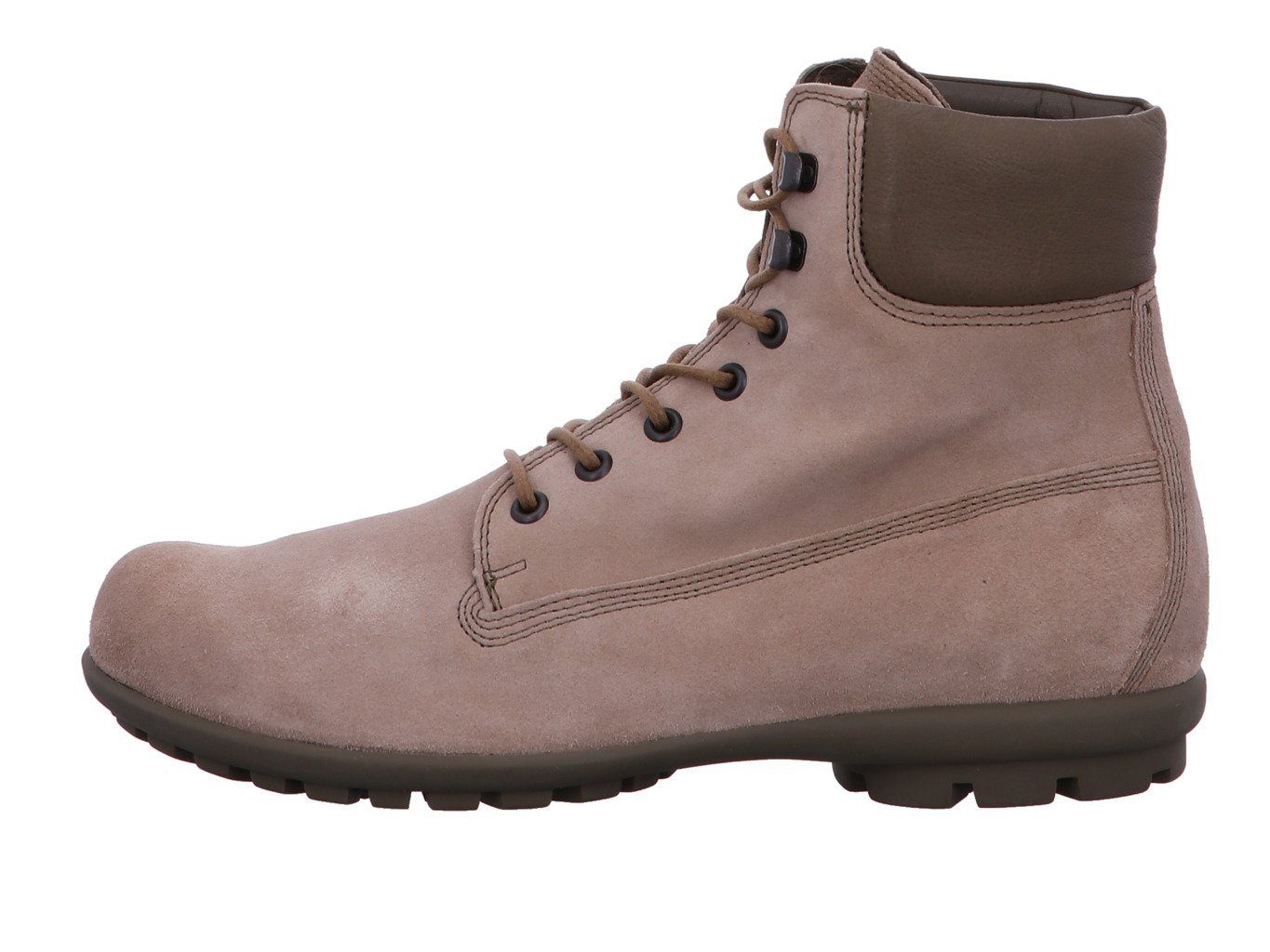 Think! Kong Ankleboots