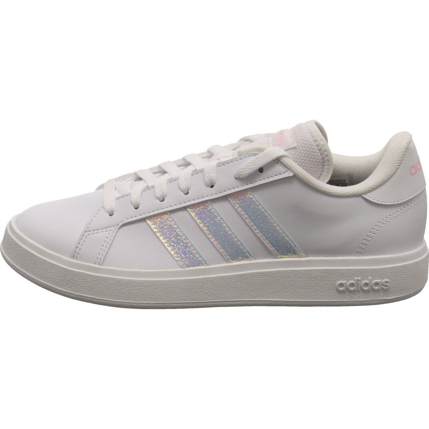 adidas Originals Grand Court Base 2.0 Sneaker