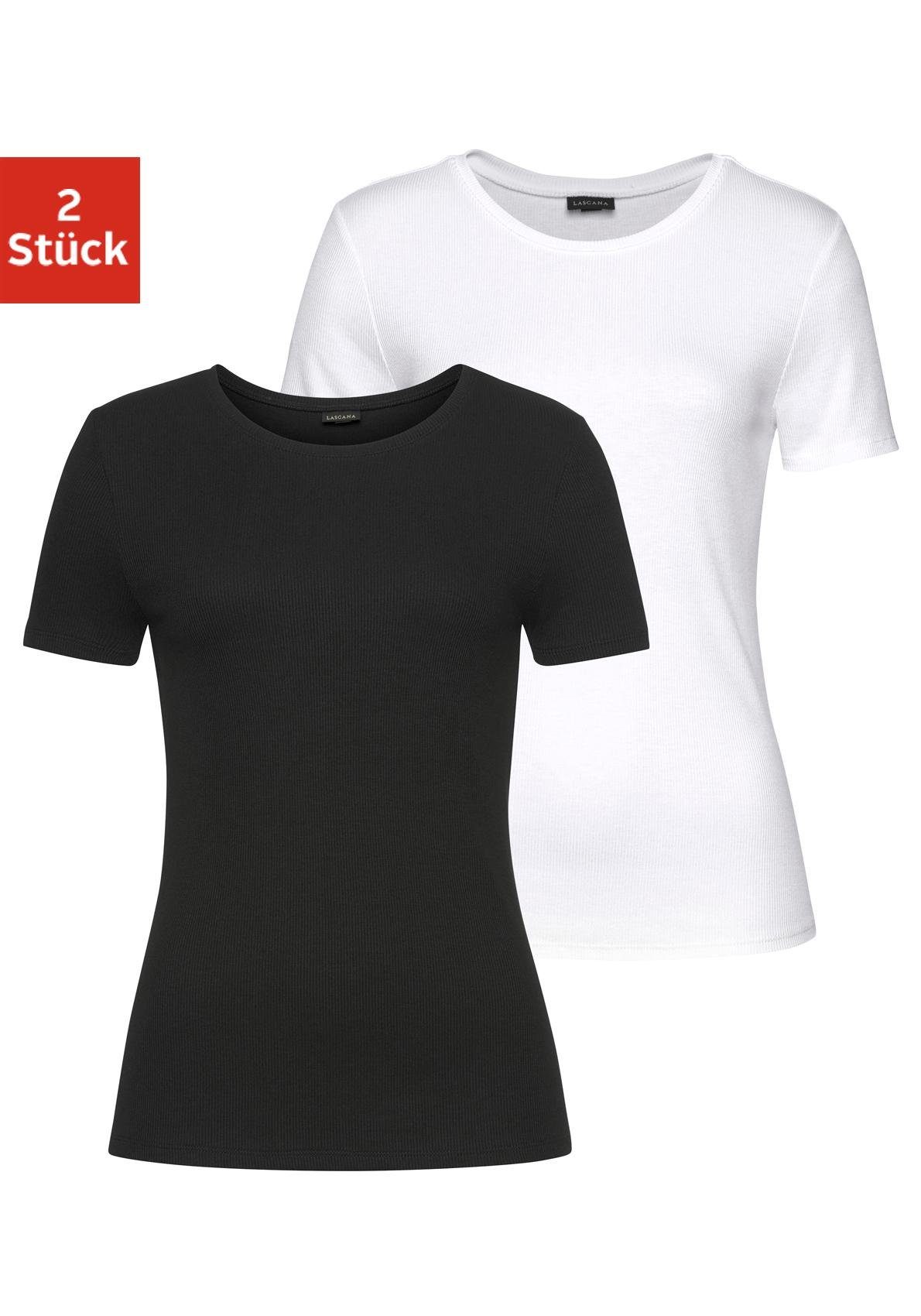 Damen Sommer T-Shirts online kaufen | OTTO