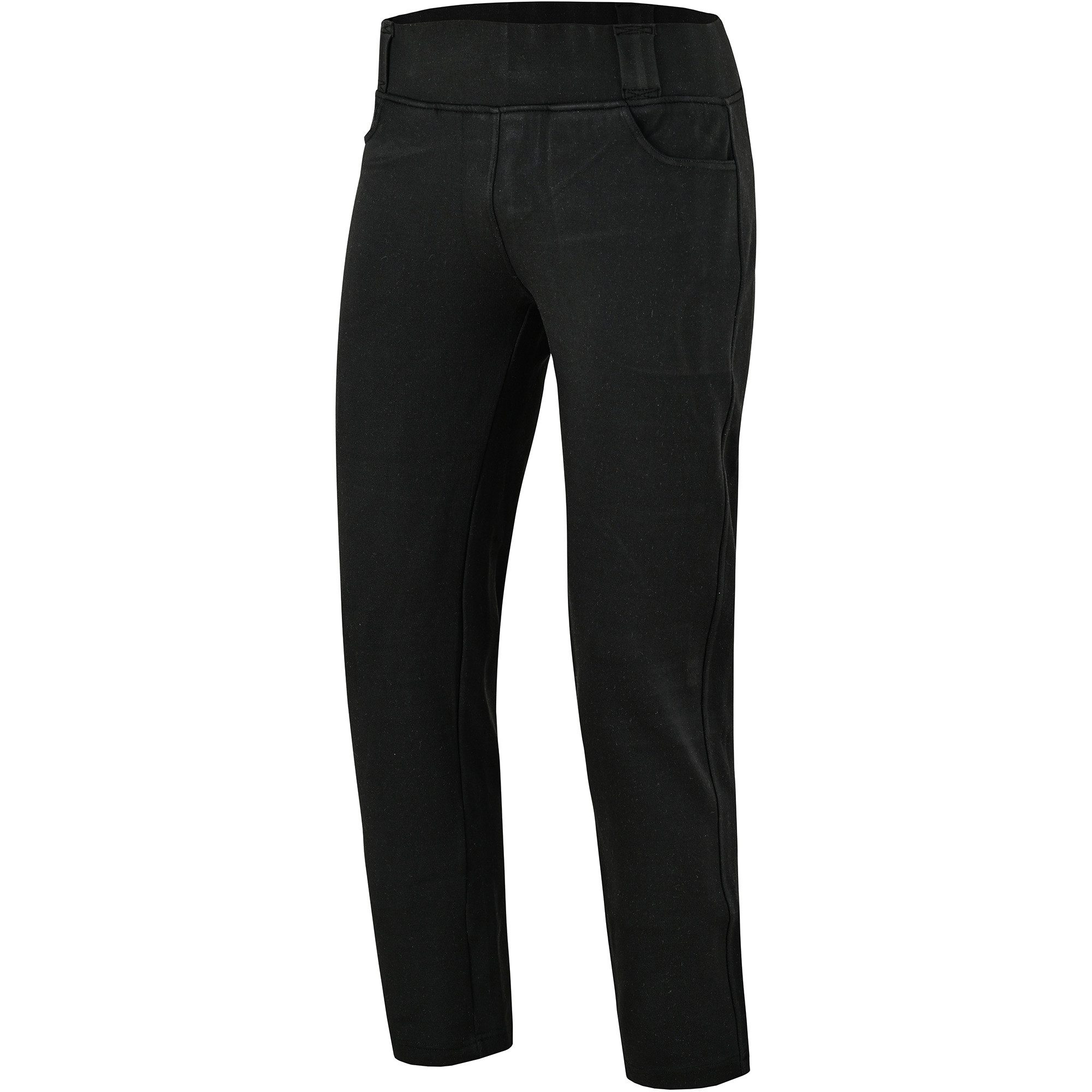 Motorradhose BLD Legging-014