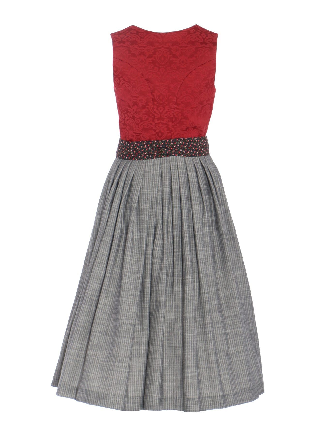 Berwin Dirndl günstig online kaufen