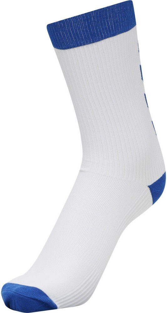 hummel Socken
