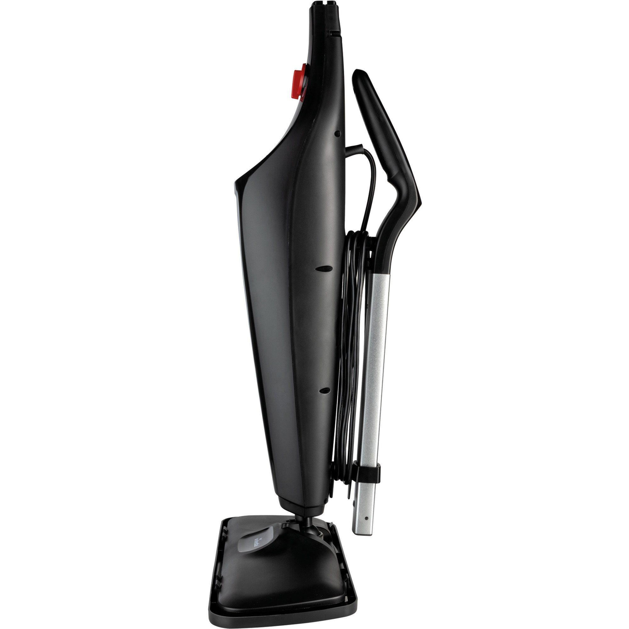 Vileda Dampfreiniger Vileda Dampfreiniger Steam Plus XXL, (1.550 Watt)
