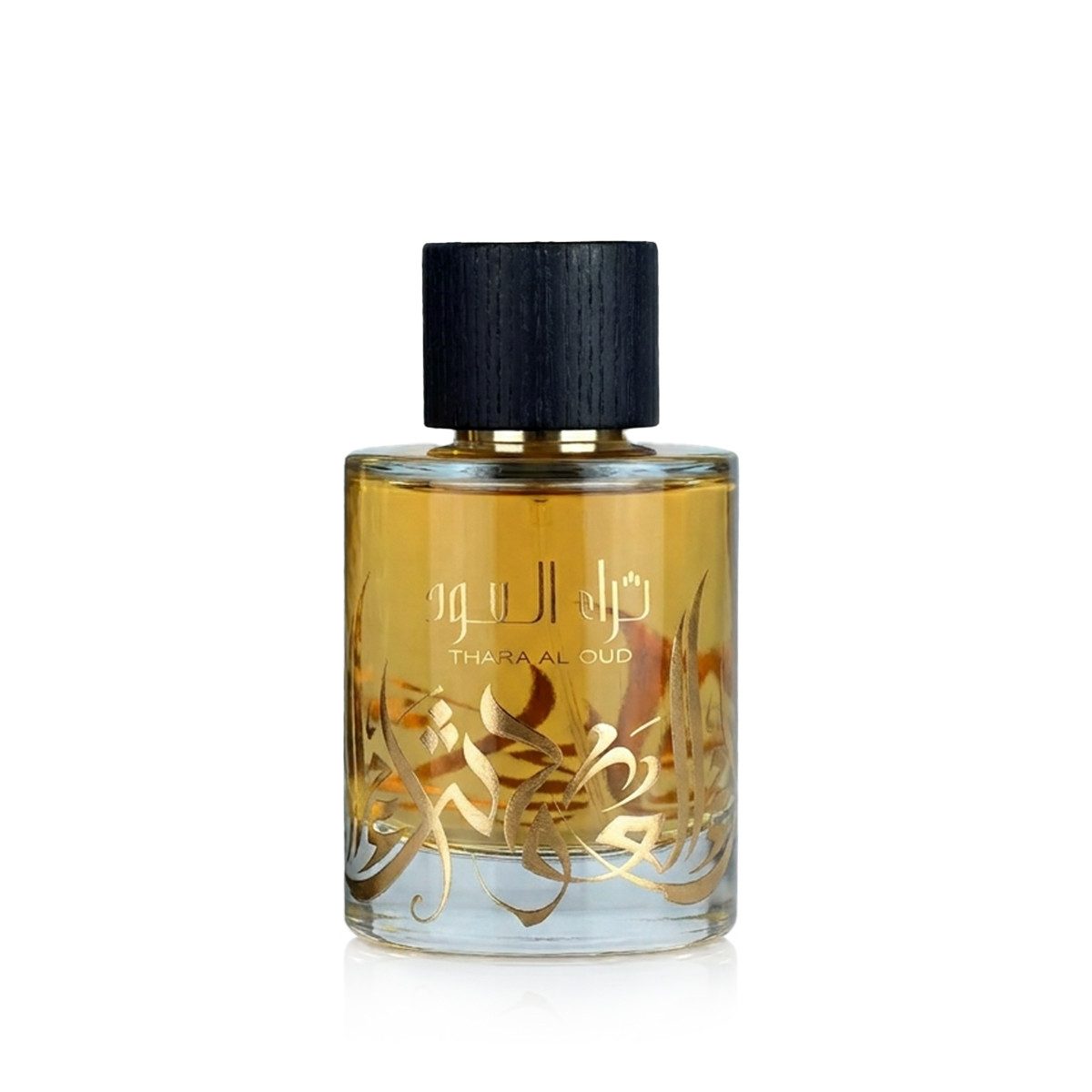 FA Eau de Parfum Thara Al Oud