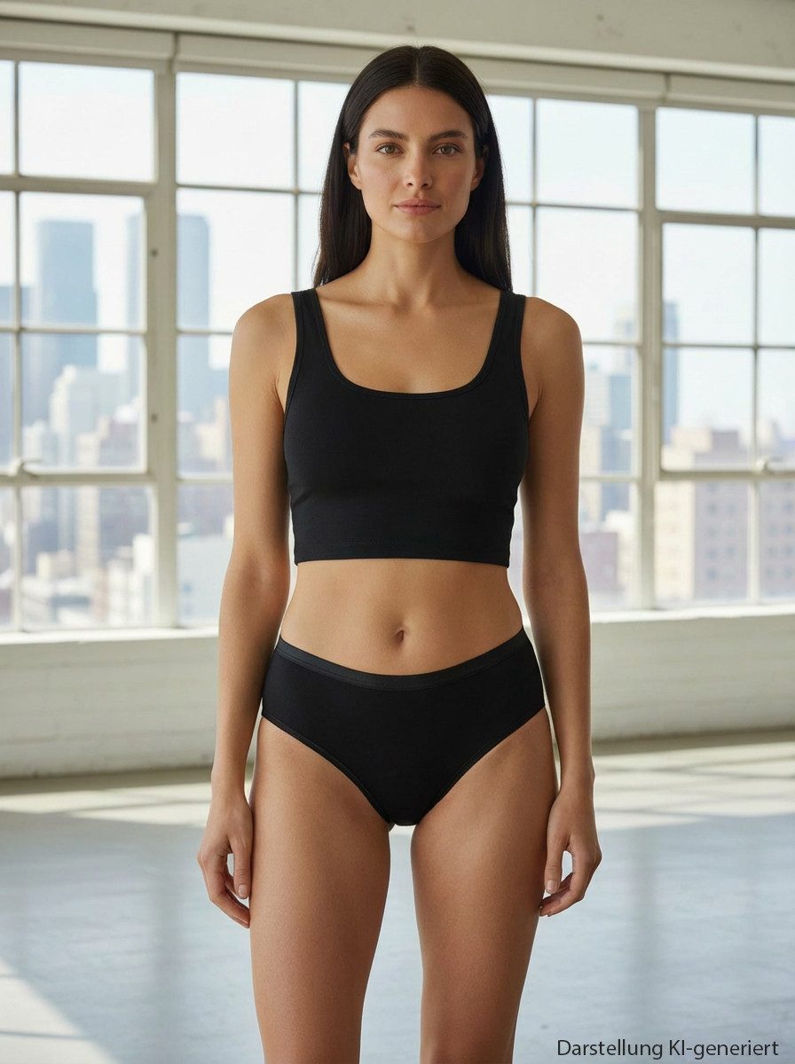 Slip Natascha