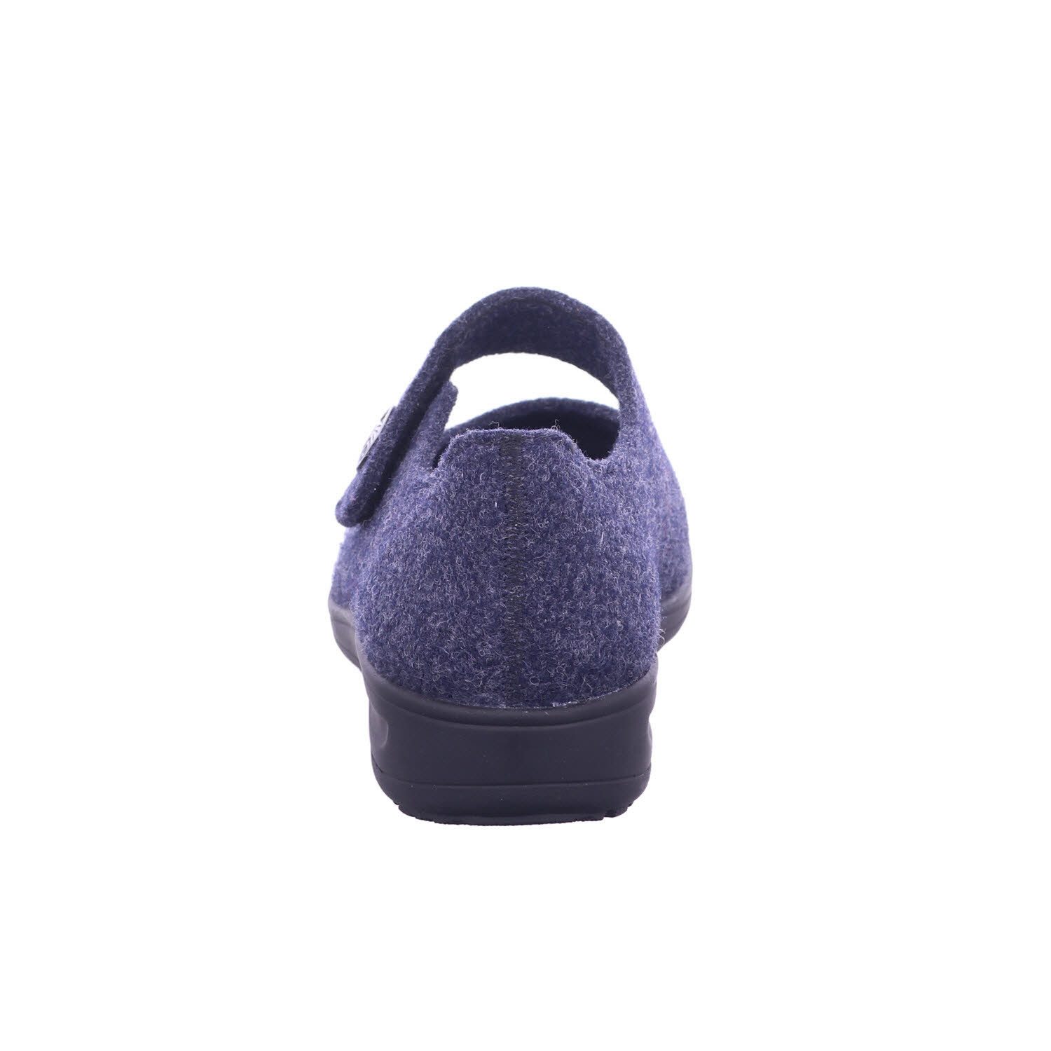 SOLIDUS Halea Weite H Hausschuh