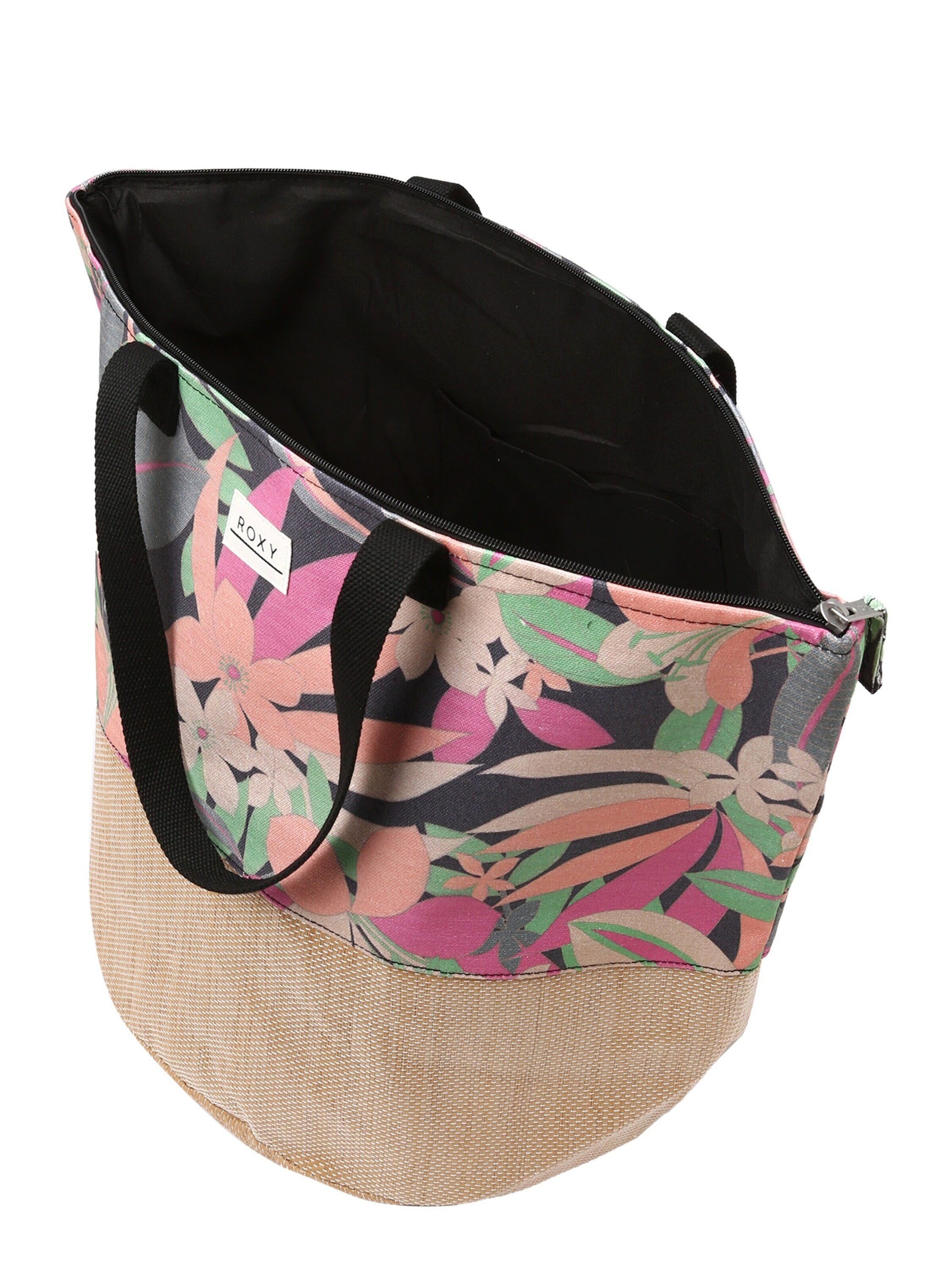 Roxy Handtasche WAIKIKI LIFE (1-tlg)