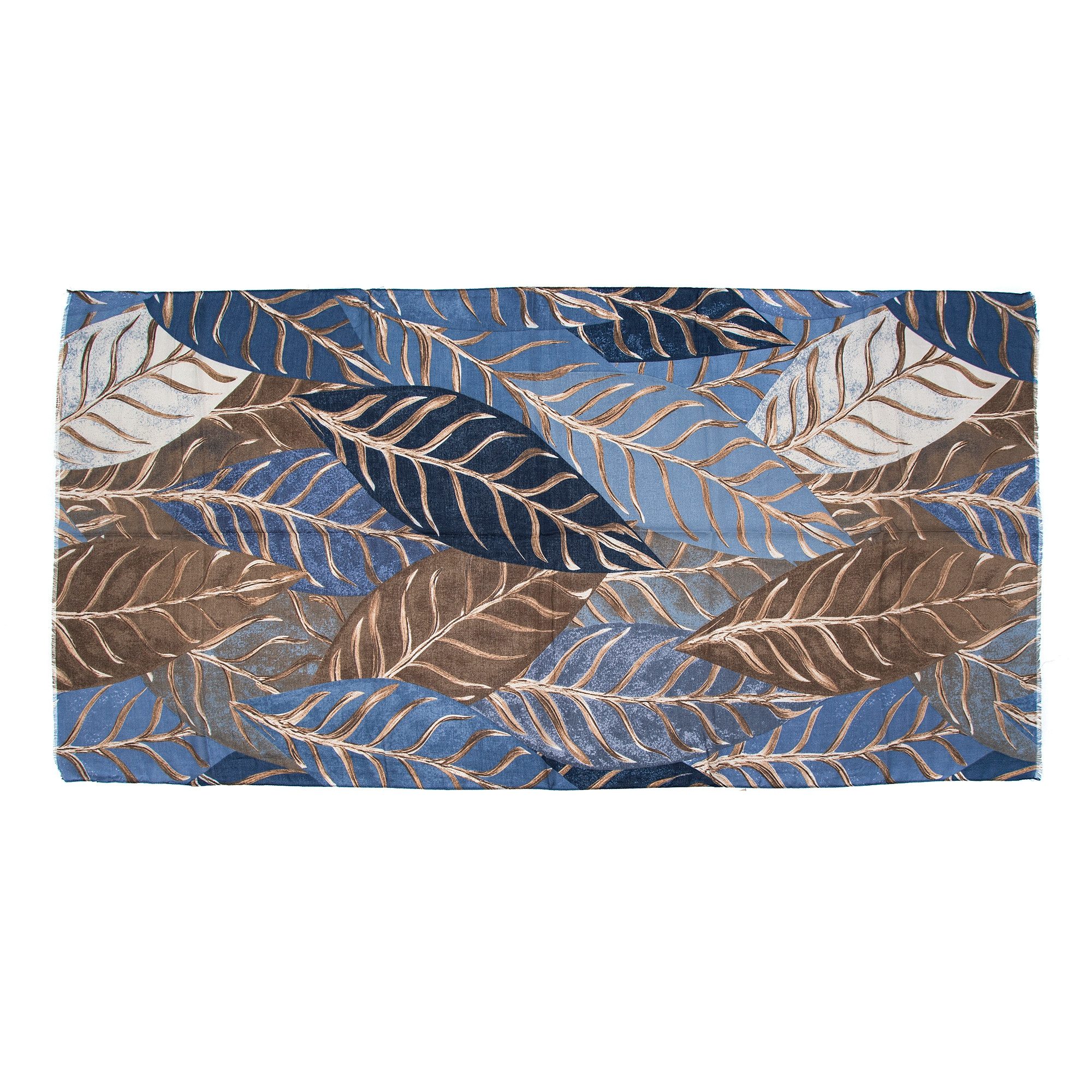 MIRROSI Modeschal Weich XXL ca.90x180cm Schal günstig online kaufen