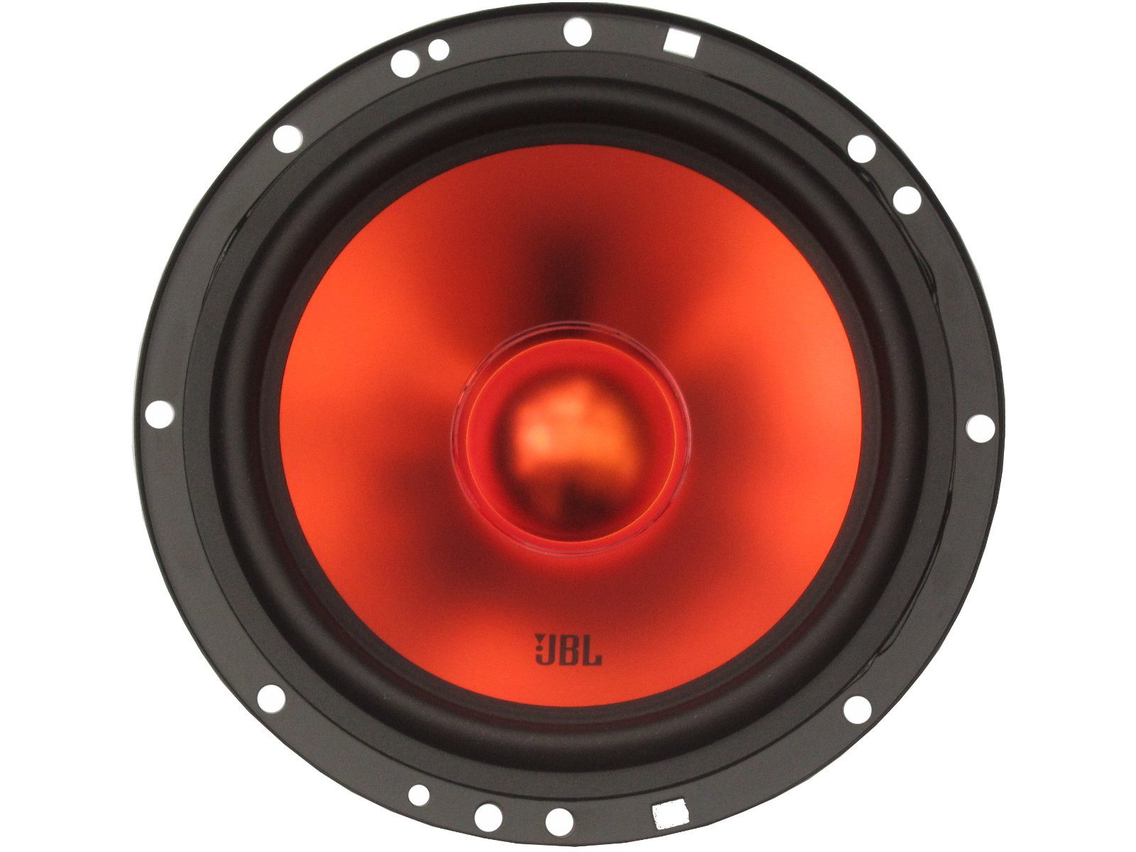 DSX JBL Lautsprecher für Opel Corsa E X15 Bj 14-19 Tür vorne hinten 960 W Auto-Lautsprecher (120 W)
