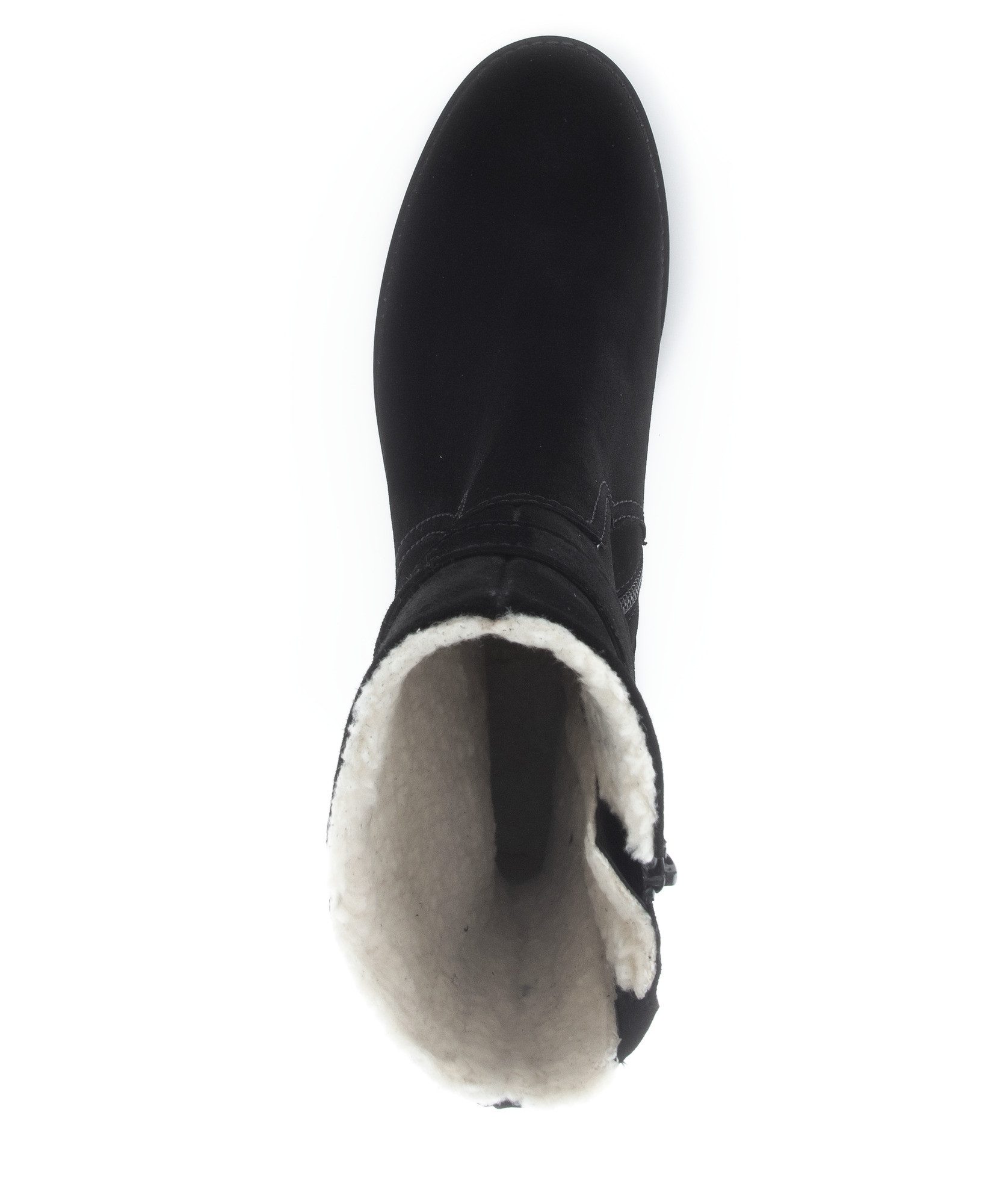 Gabor Bikerboots