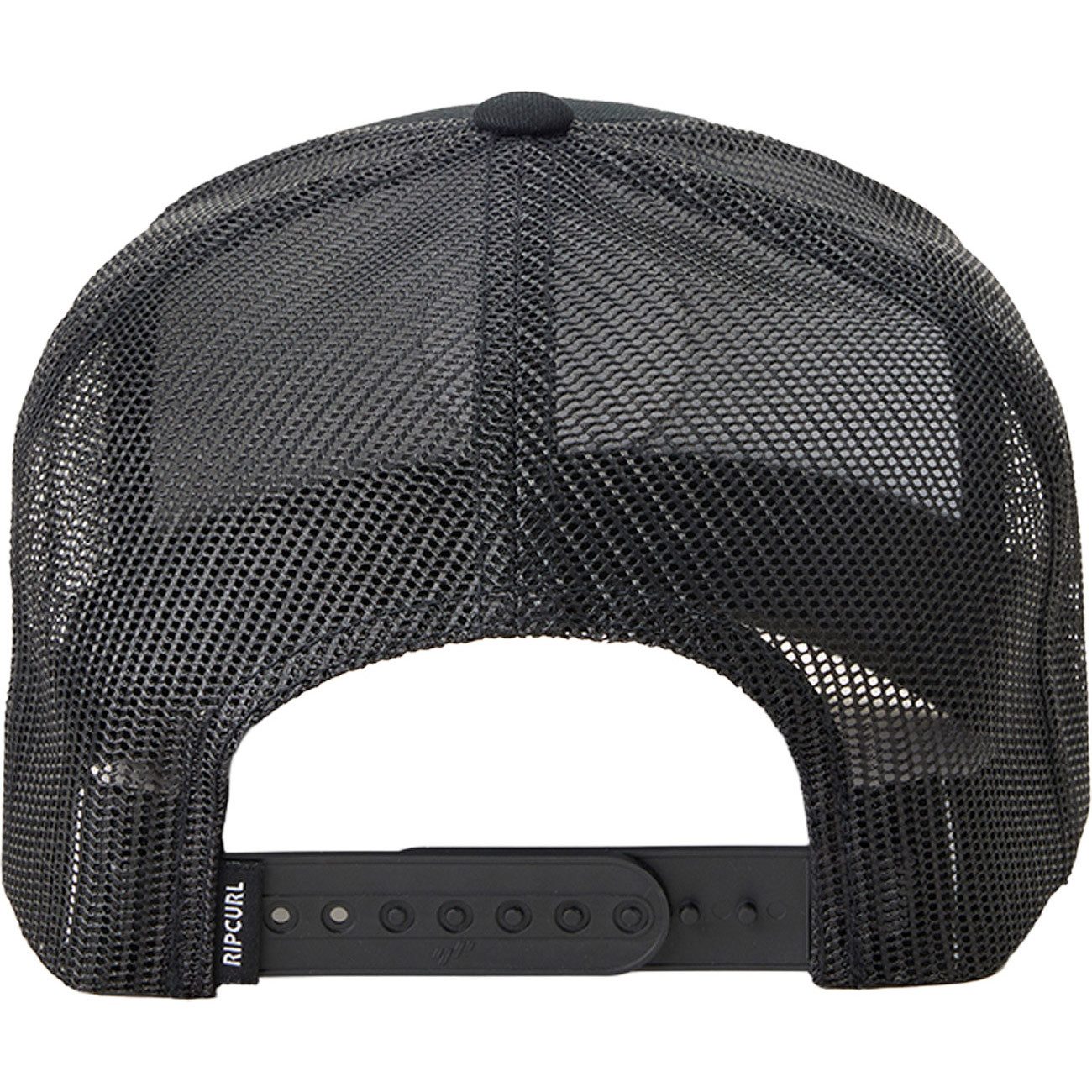 Rip Curl Baseball Cap CUSTOM CURVE TRUCKER CUSTOM CURVE TRUCKER