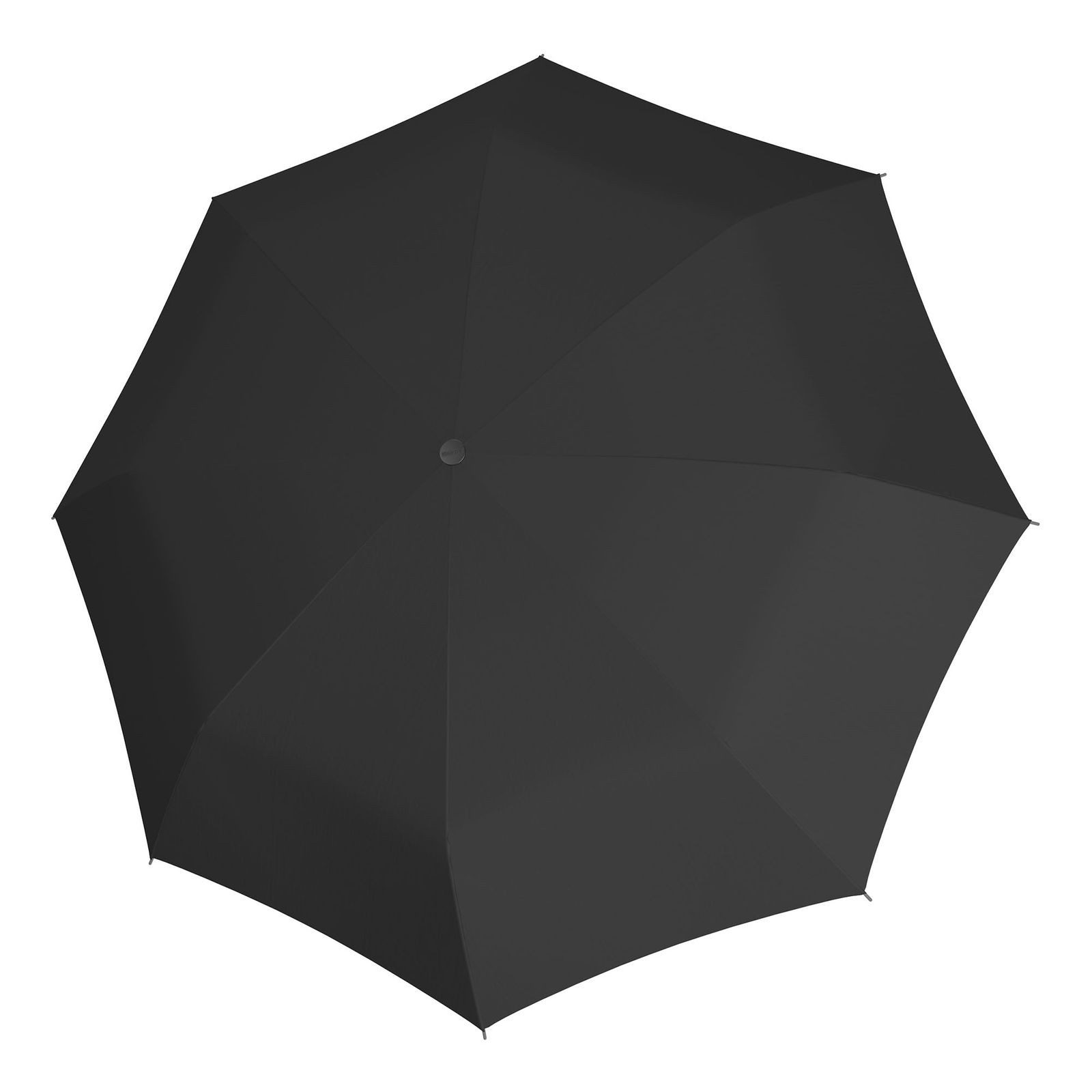 Knirps® Taschenregenschirm RE³ günstig online kaufen