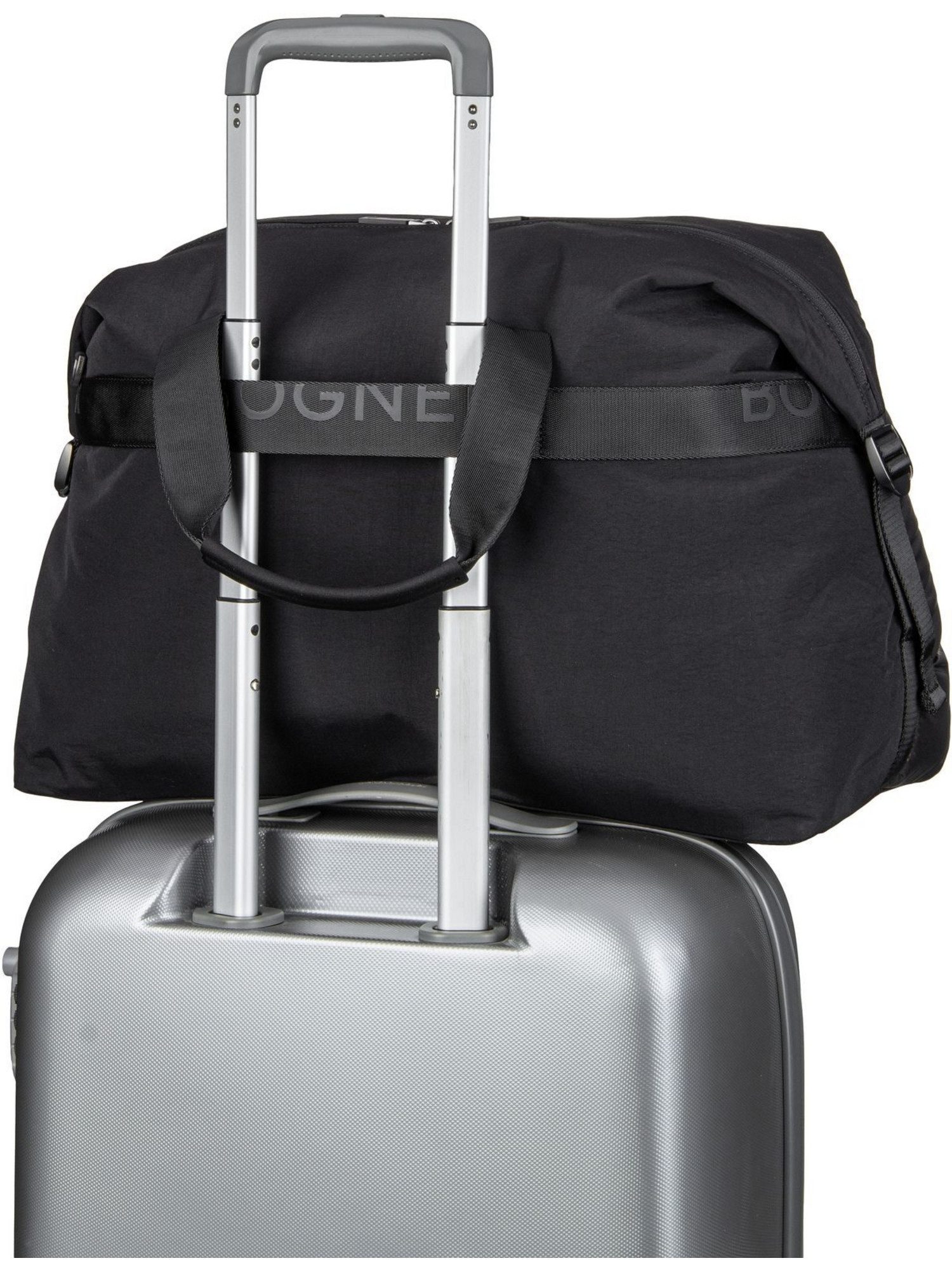 BOGNER Weekender Monarch Ewald MHZ