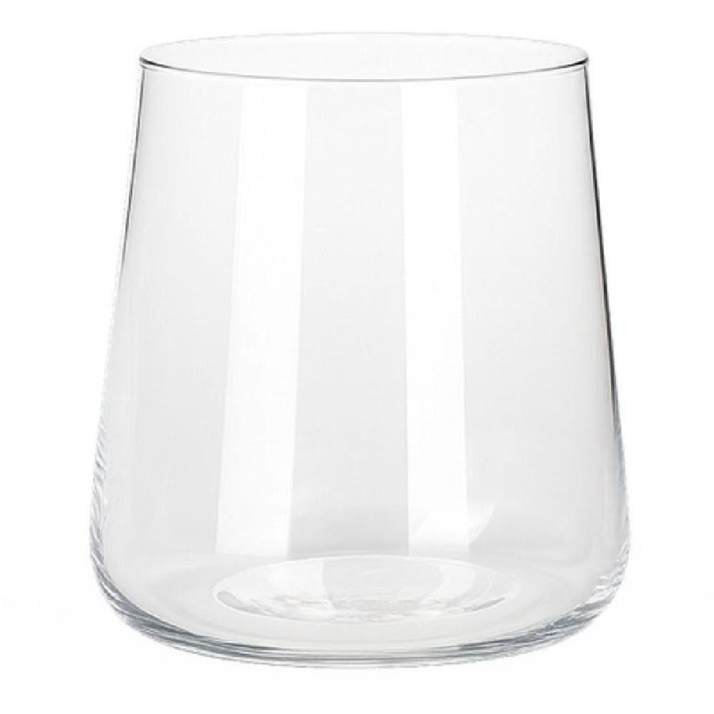 Lambert Cocktailglas Wasserglas Dao Kristallglas