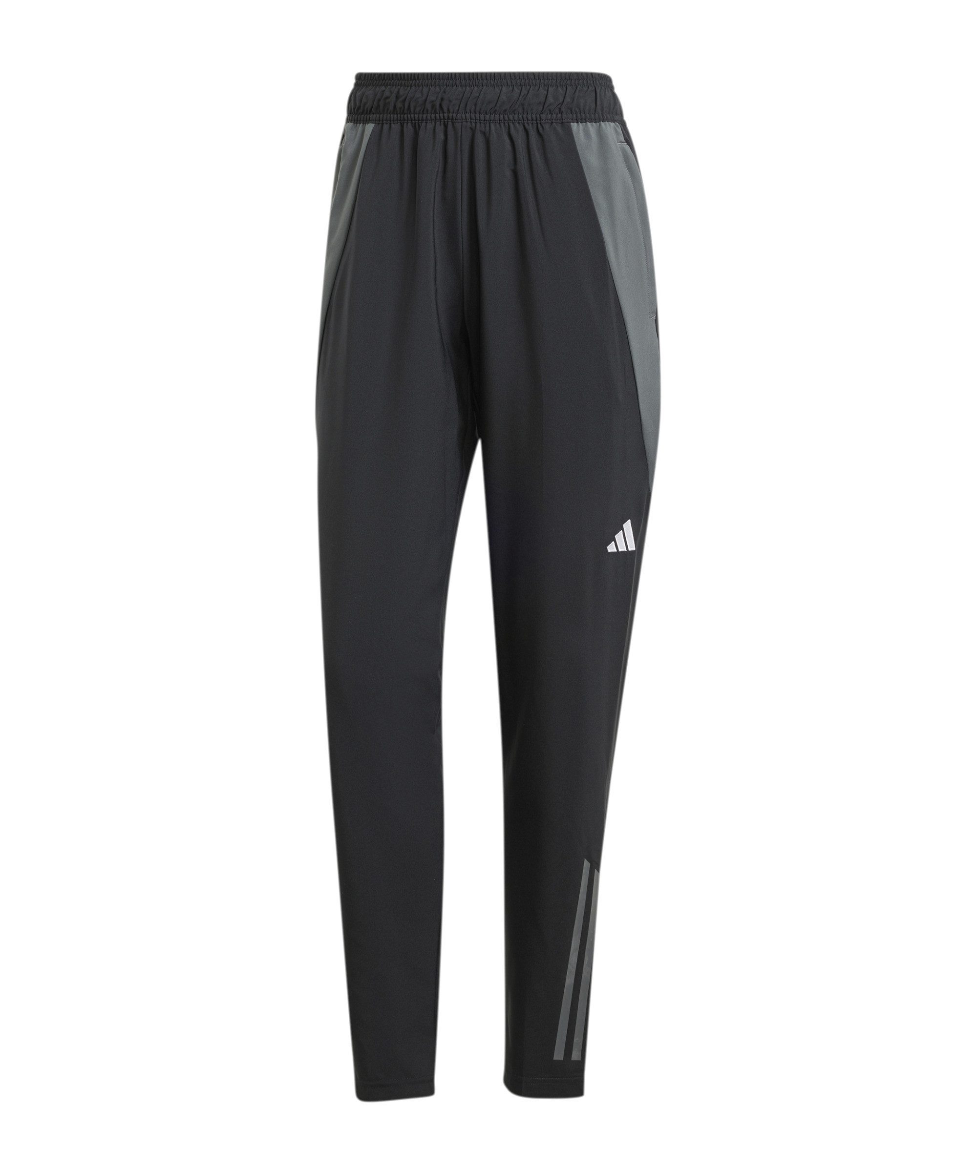 adidas Performance Trainingshose adidas Performance günstig online kaufen