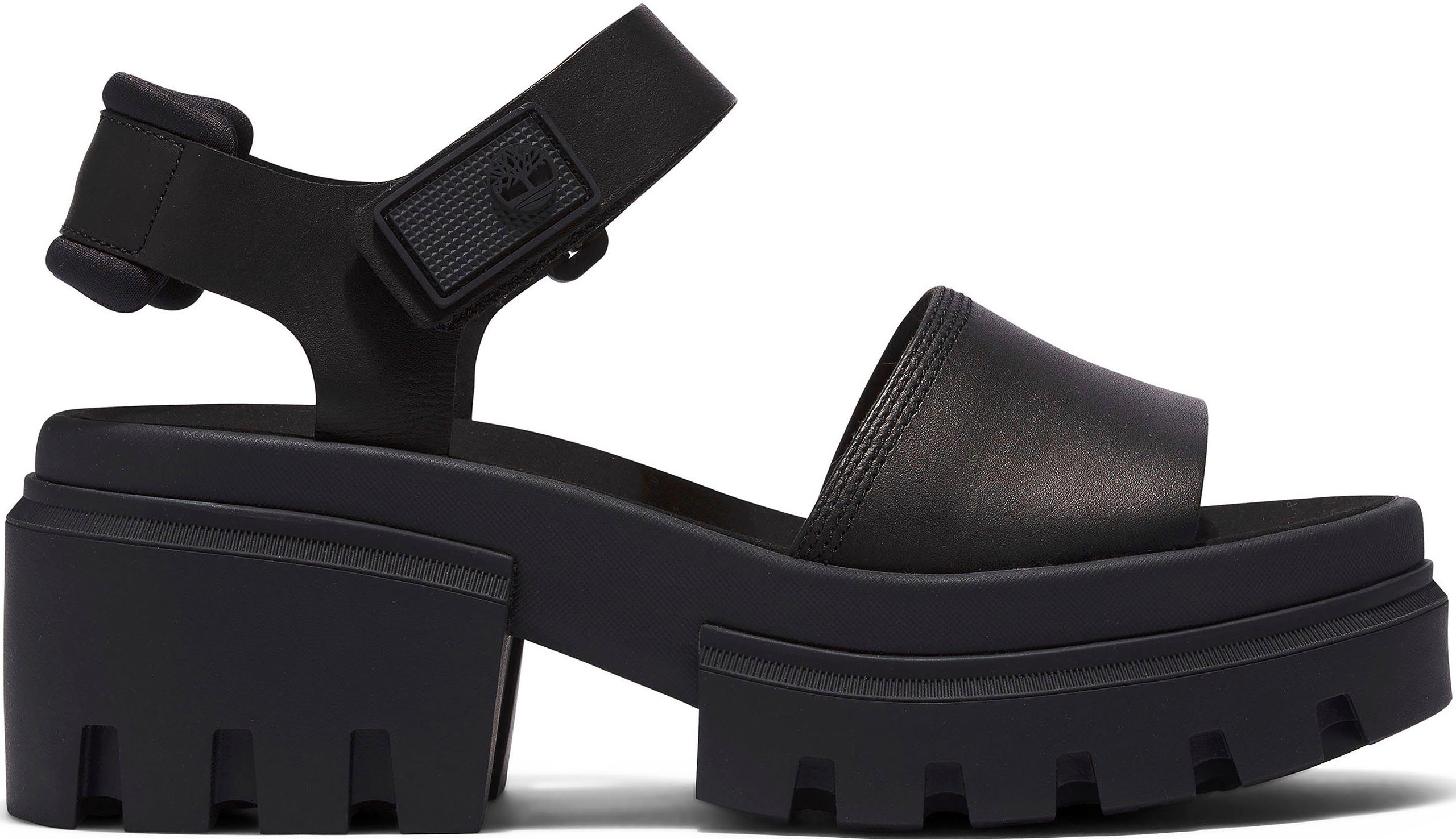 Timberland Everleigh 2 STRAP SANDAL Sandale günstig online kaufen