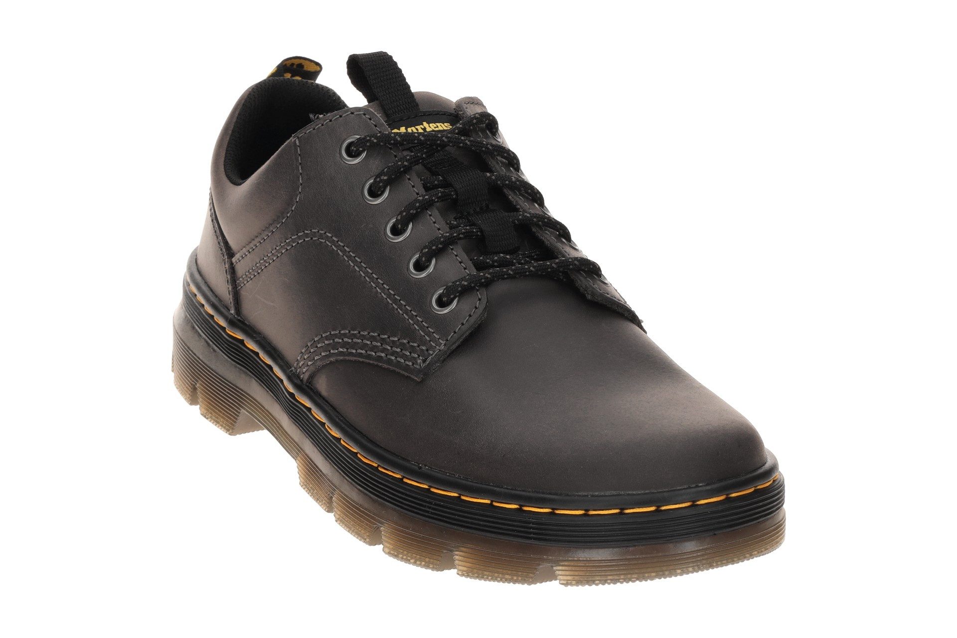 DR. MARTENS 40606020 Schnürschuh